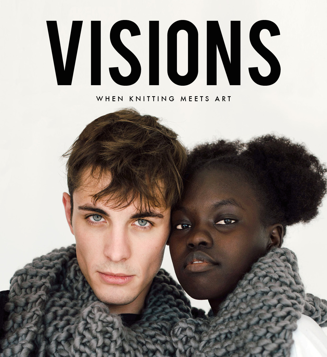 VISIONS cover square.jpg