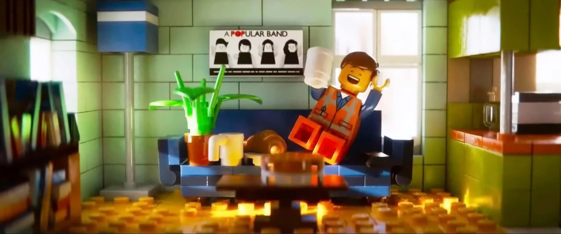 Emmet_at_home_2_LEGO_movie.jpg