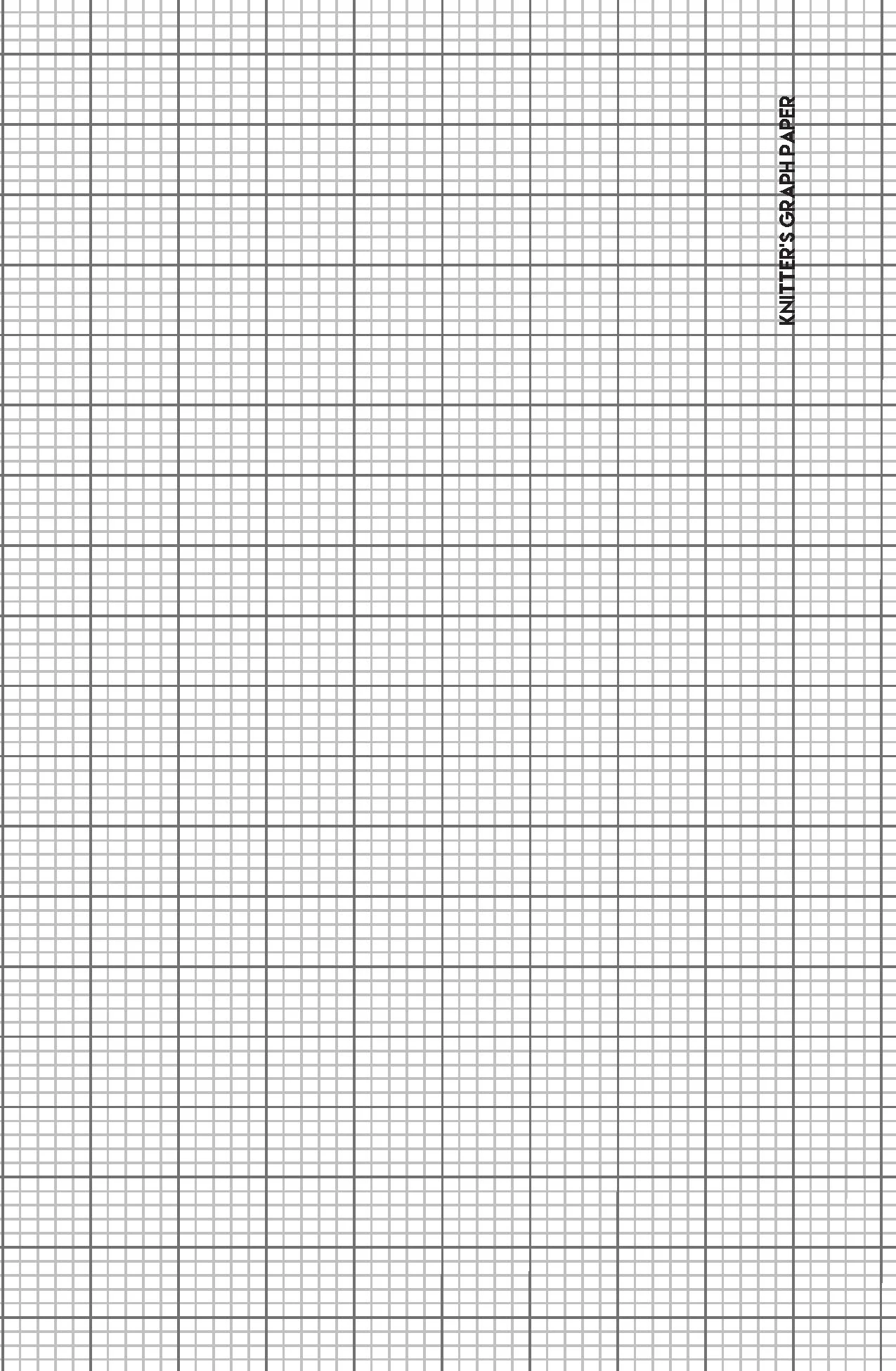 the knitting planner non dated jen geigley knits