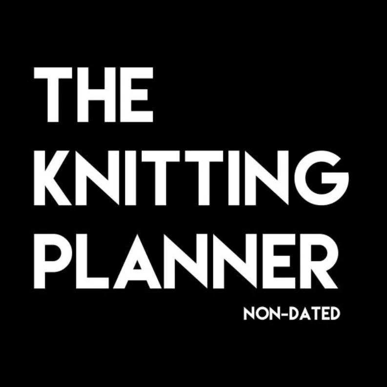 knitting planner non dated.jpeg
