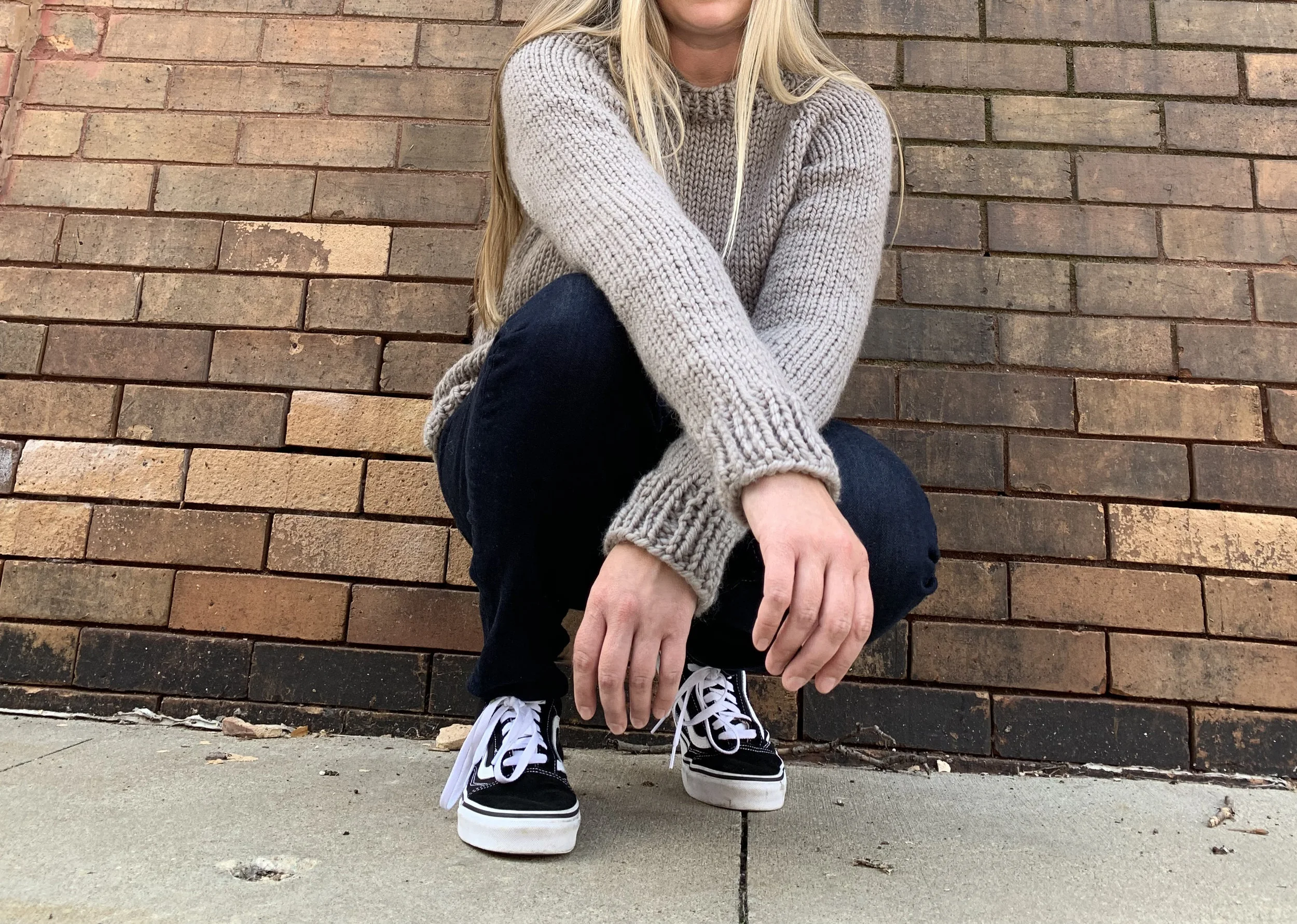 simplesweaterknitalong.jpg