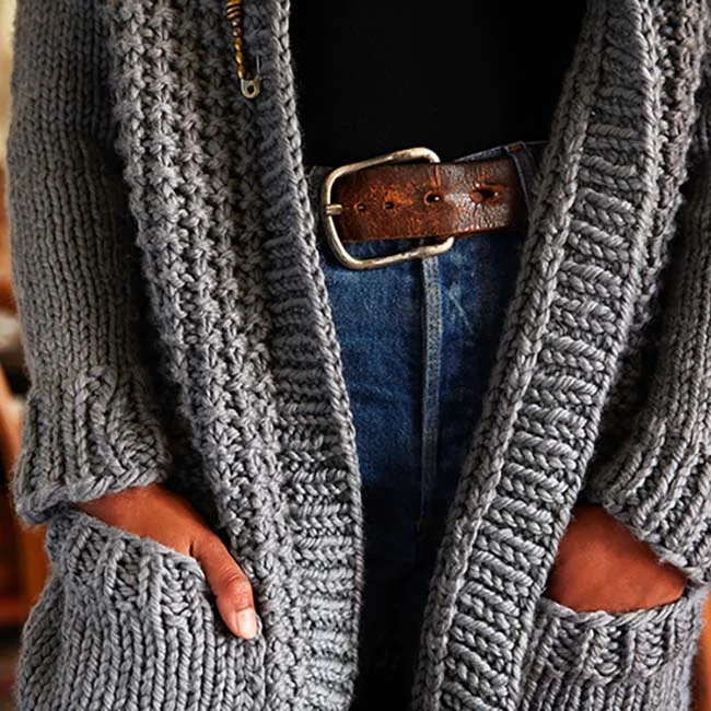 MDK_FG12_10_Cardigan2_4219_650x650.jpg