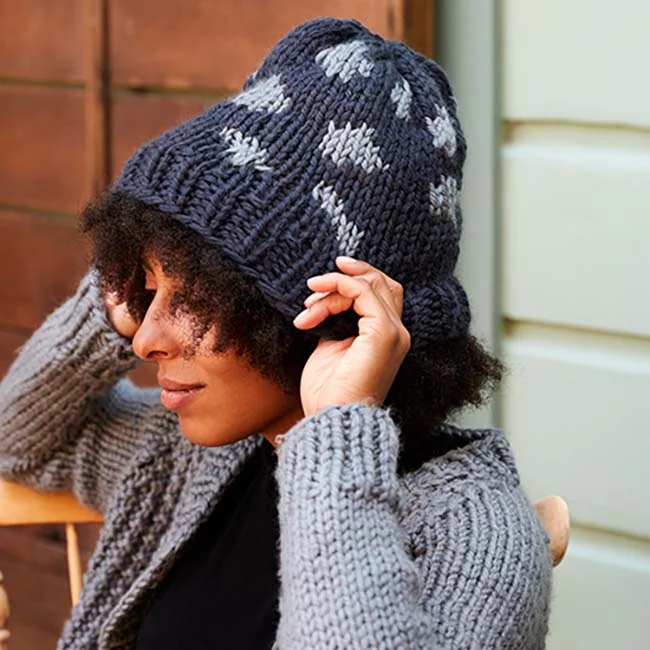 MDK_FG12_12_RubbleHat_4337_650x650.jpg