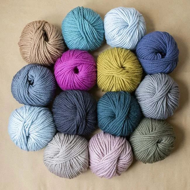 mdk-rowan-bigwool-group-650.jpg
