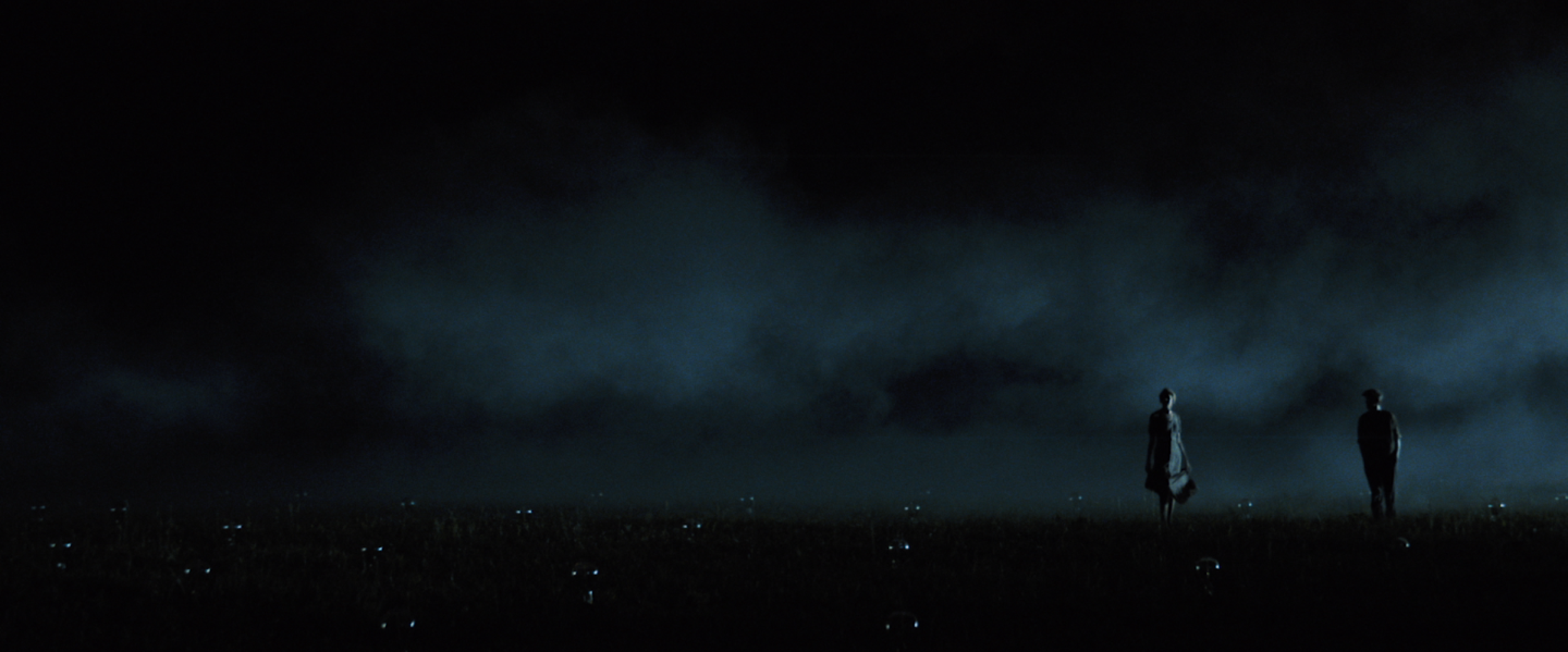 Screen Shot 2019-01-01 at 10.41.39 PM.png