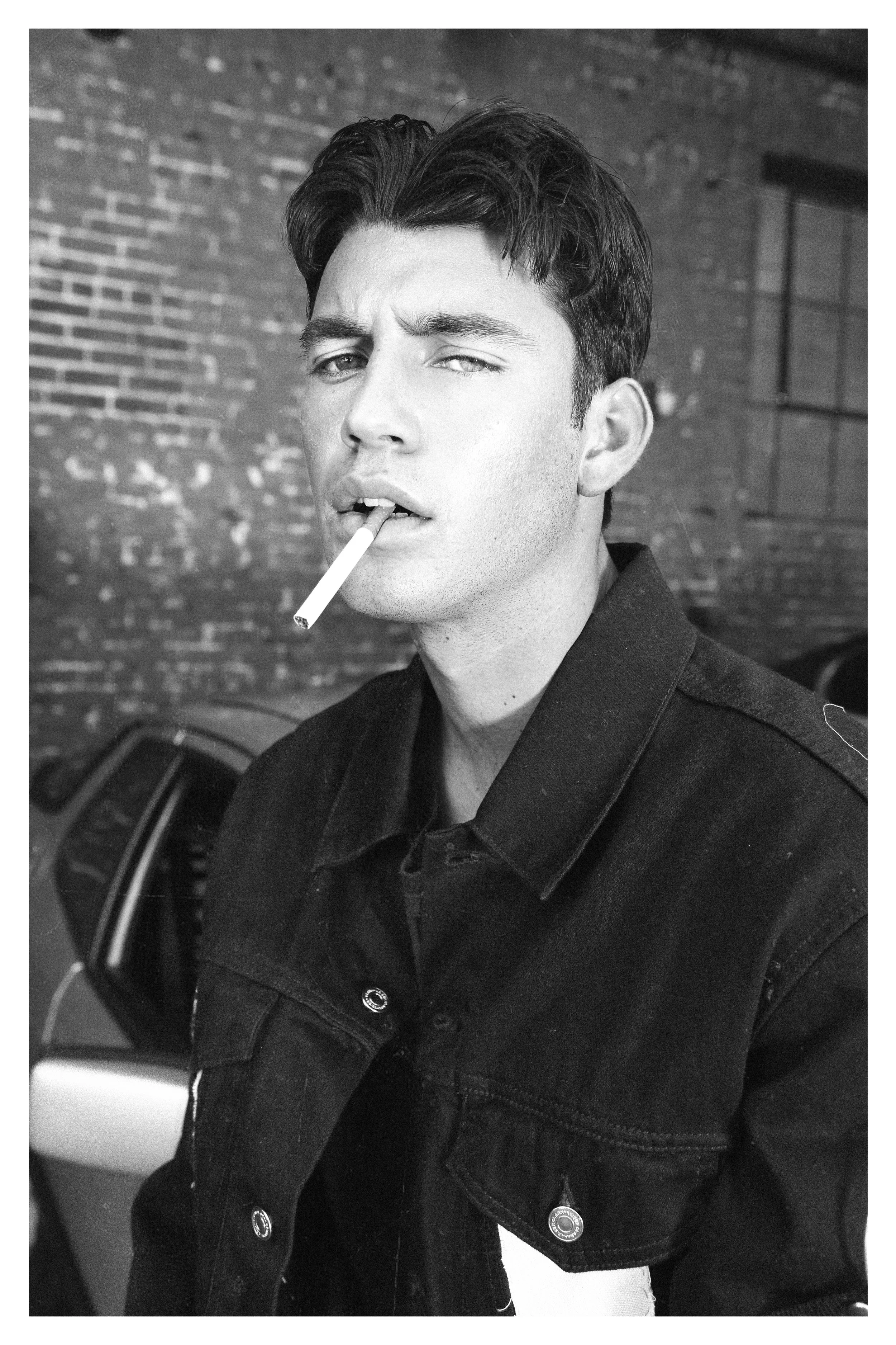 bw6.jpg