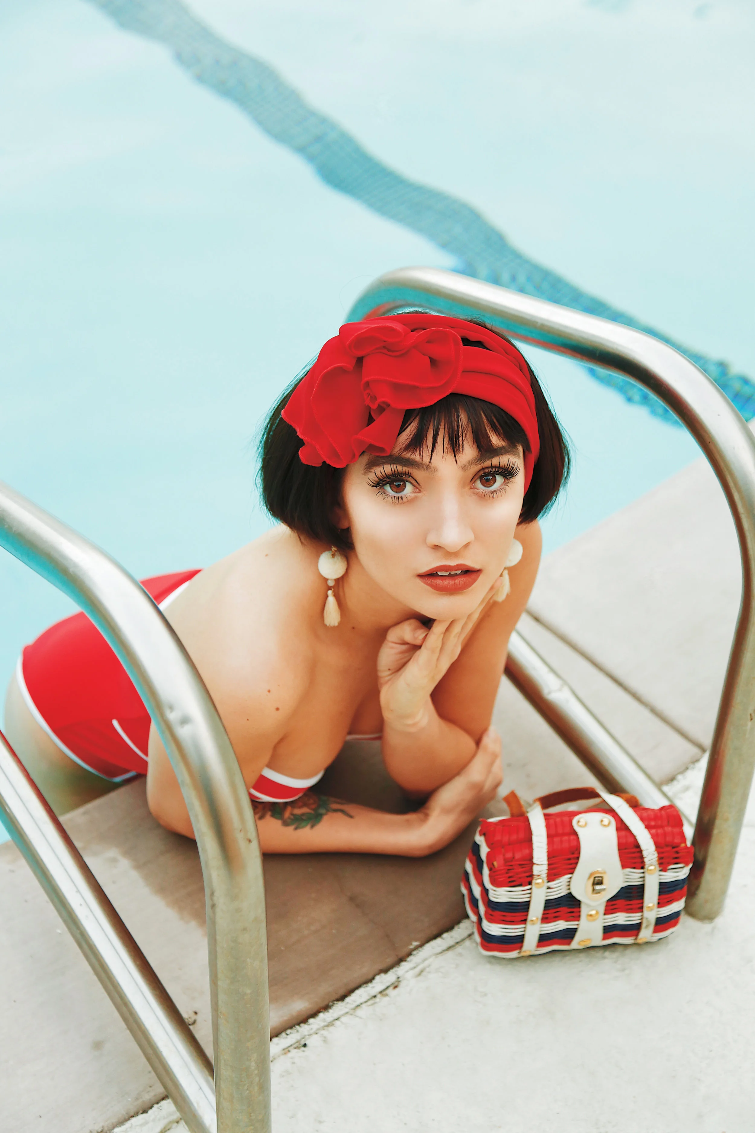 pool1.jpg