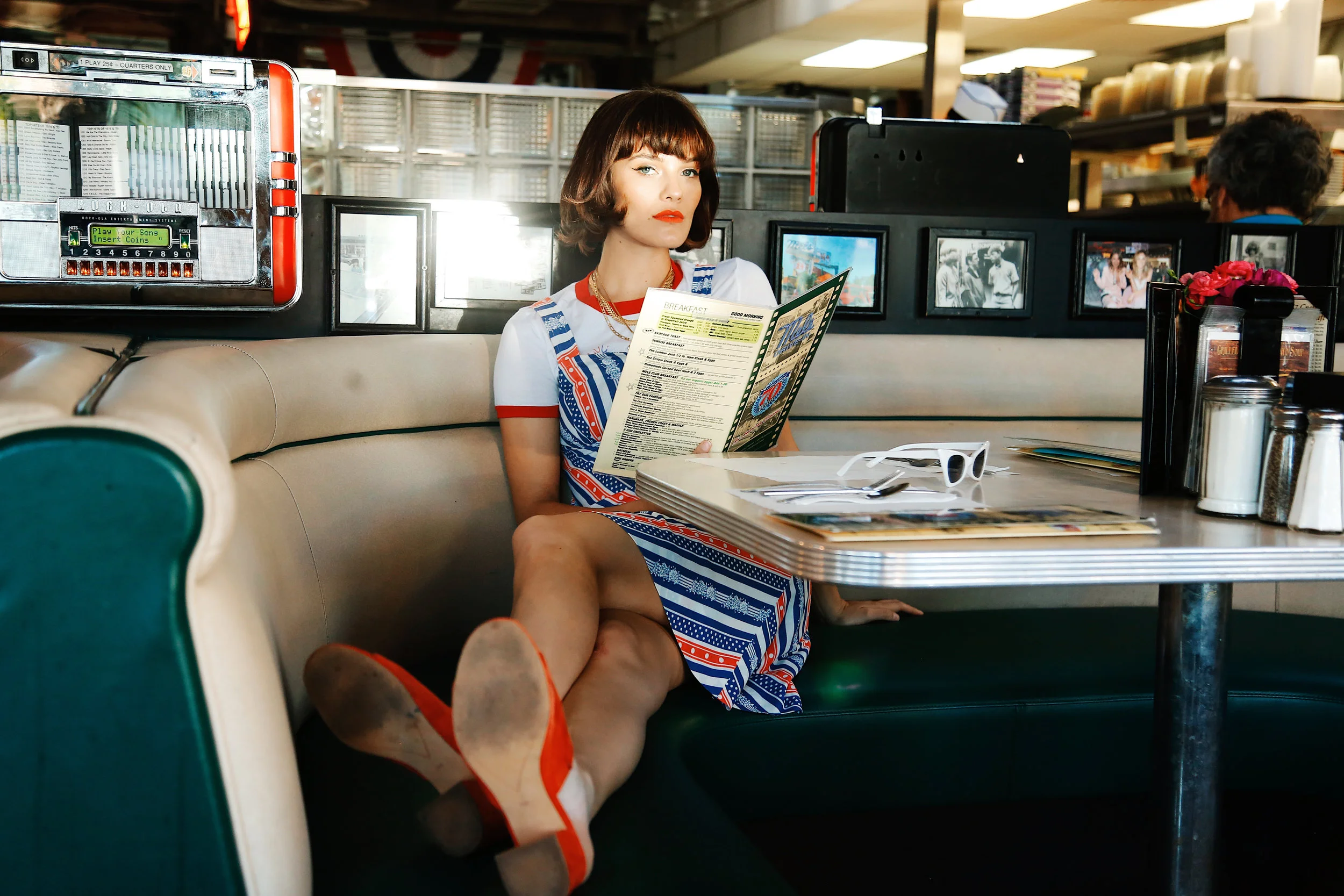 stripeddress2.jpg