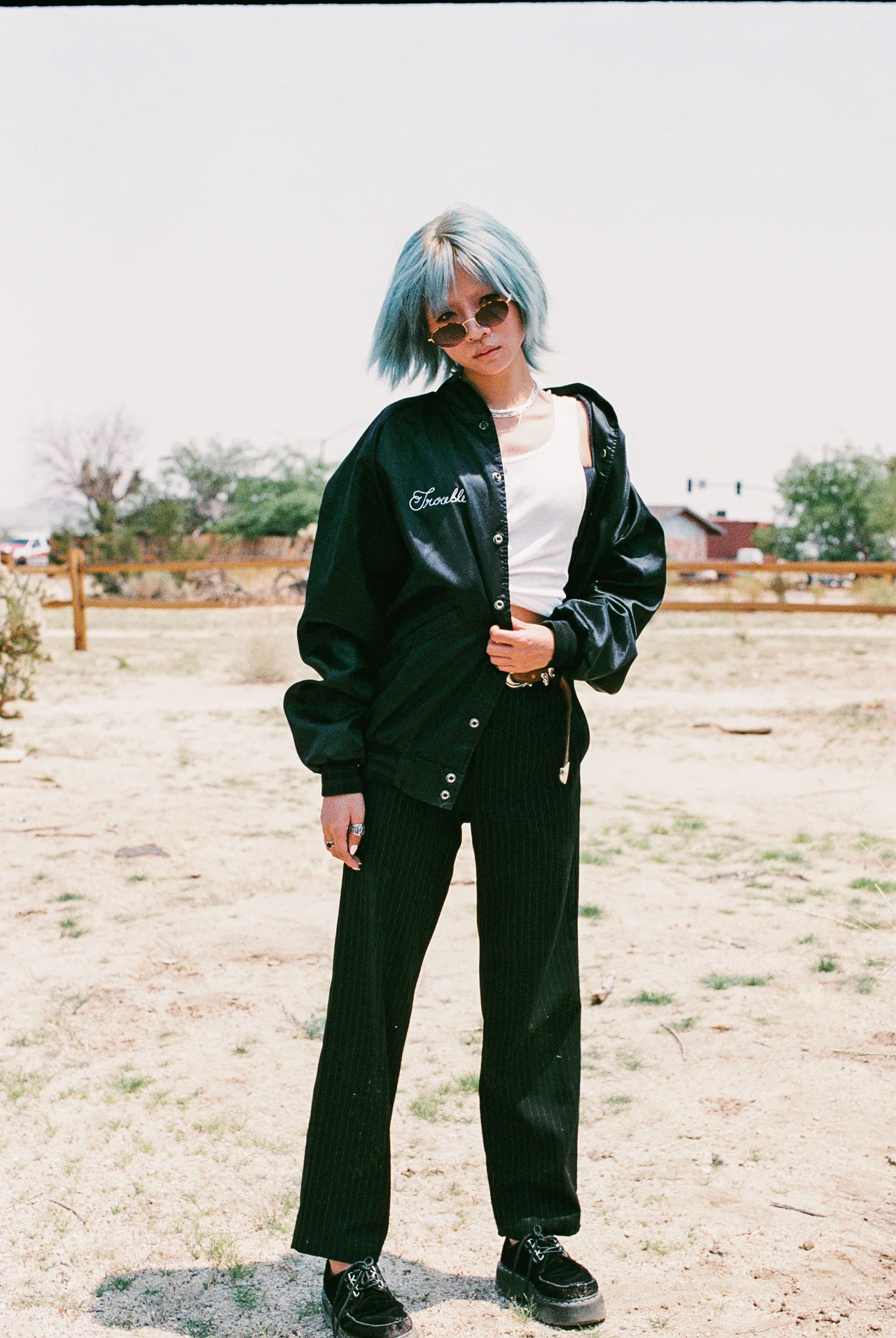 ALYSON LOST GIRL36-077.jpg