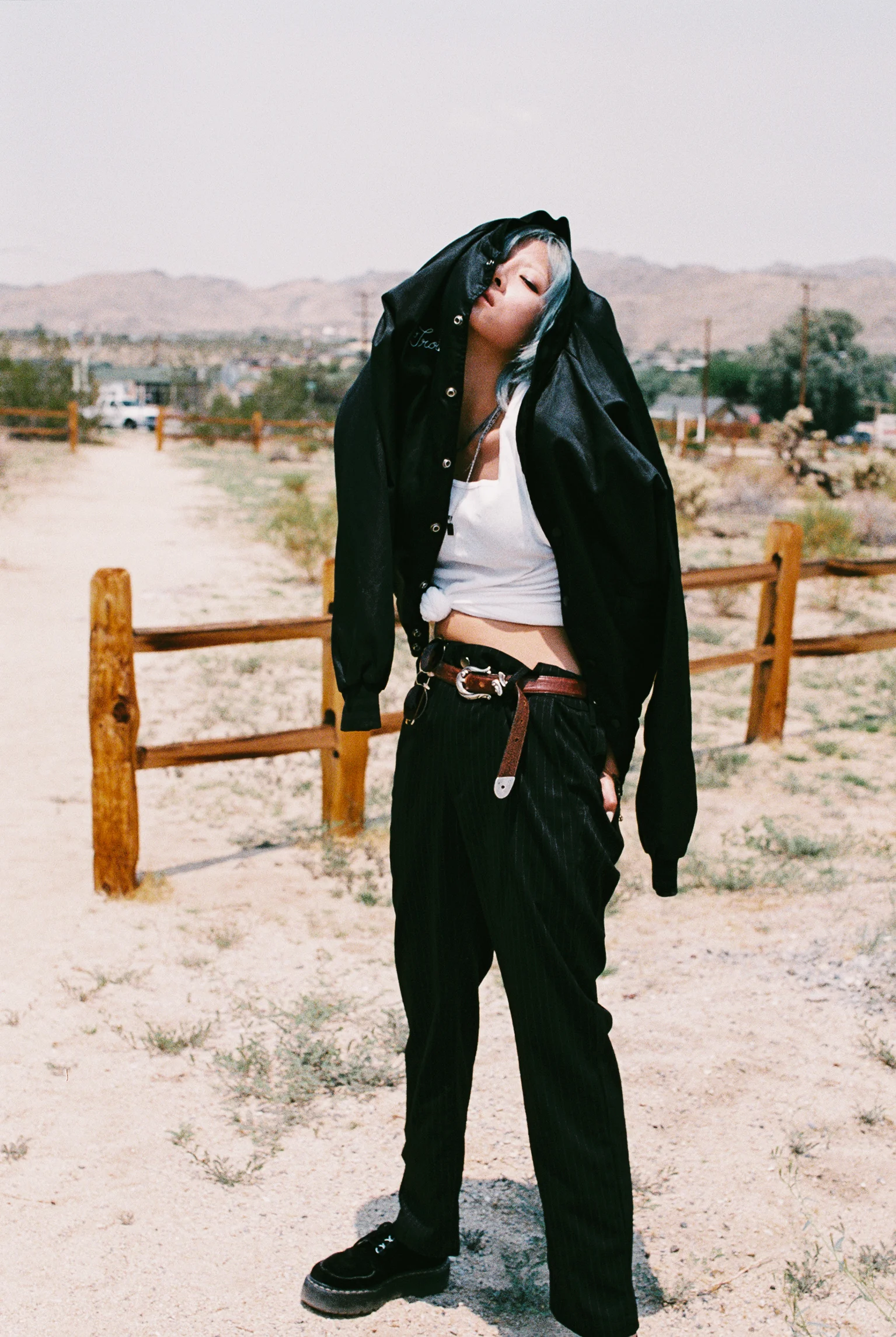 ALYSON LOST GIRL36-100.jpg