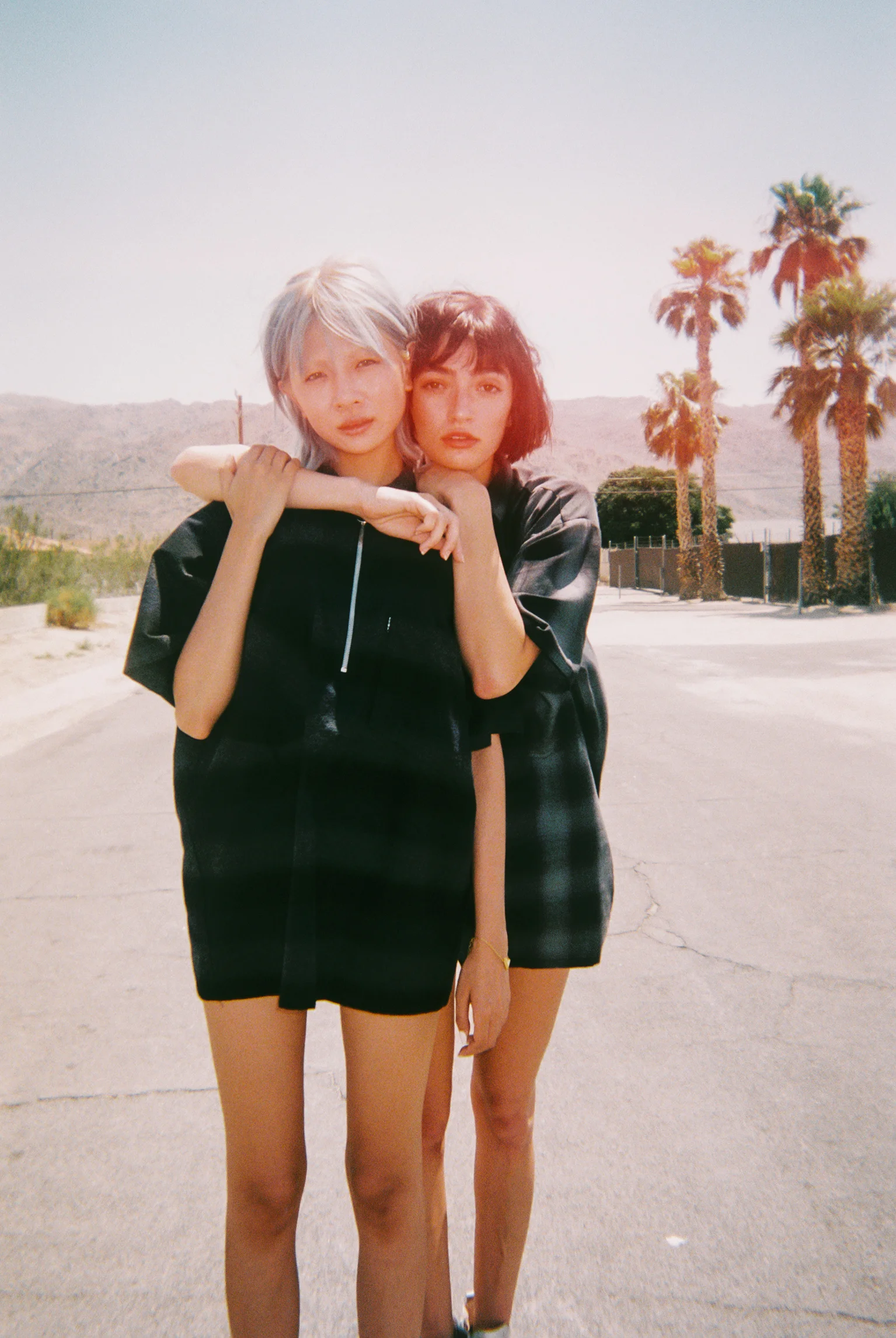 EVILTWINS36-289.jpg