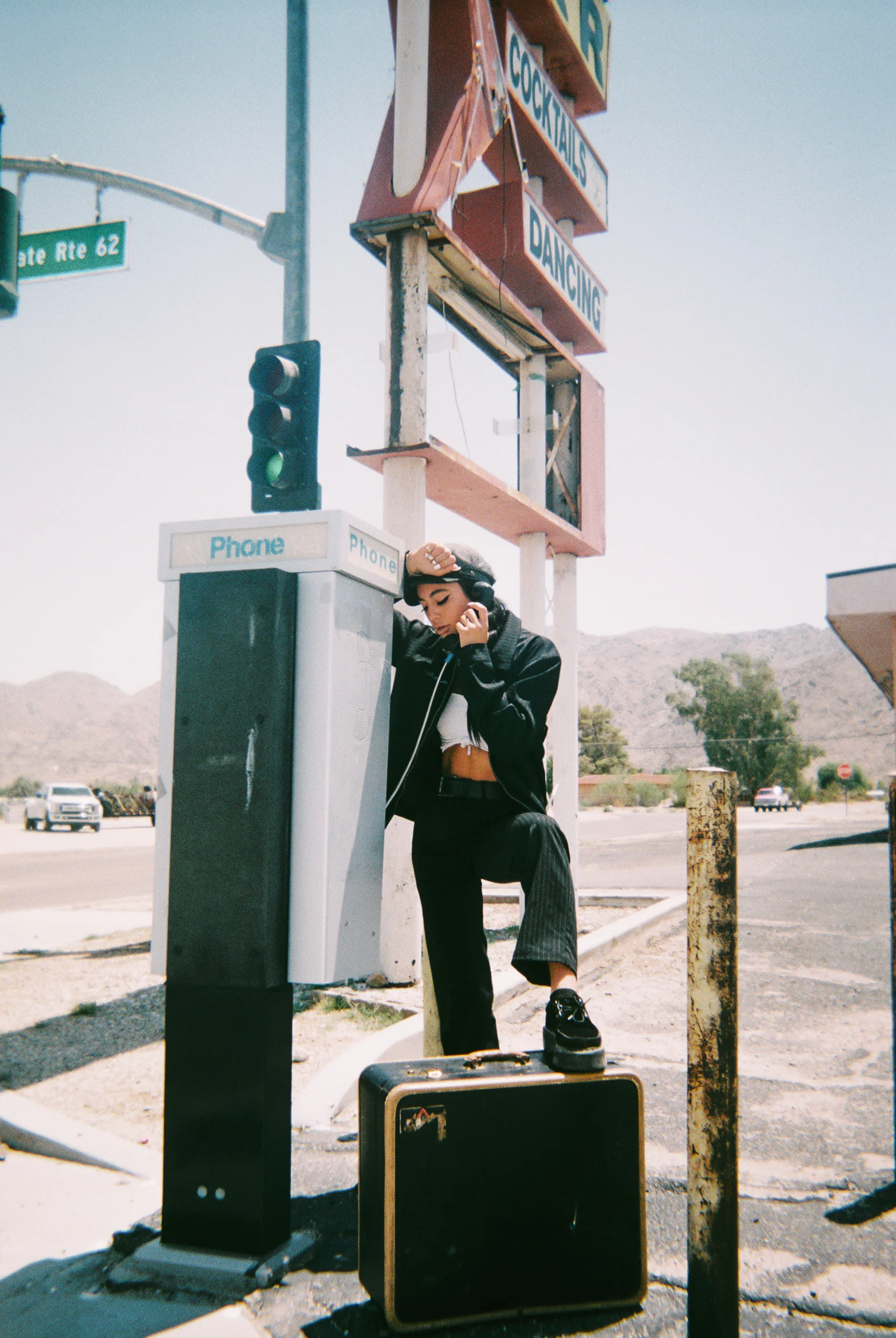 PHONE BOOTH36-269.jpg