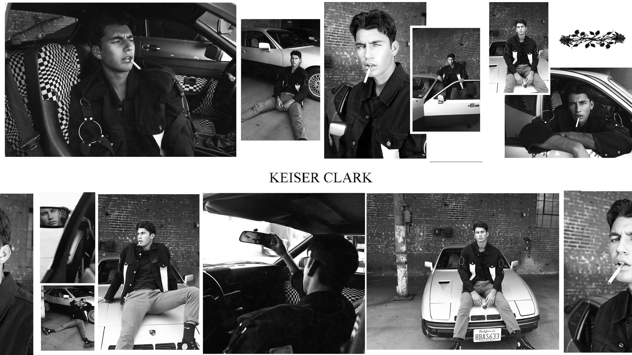 KEISERCLARK.jpg