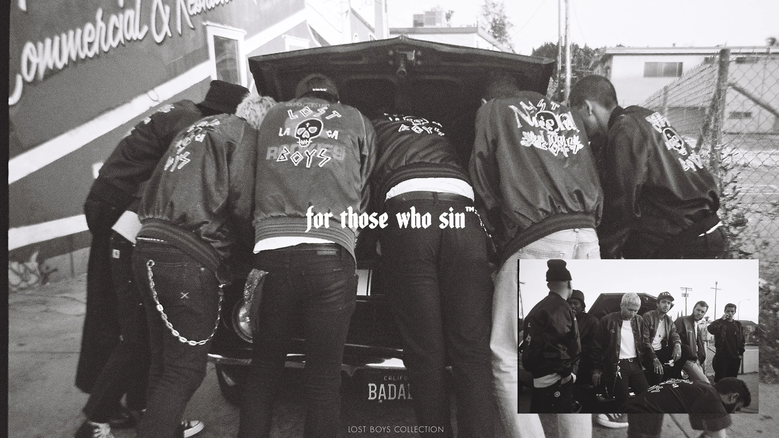 LOSTBOYS.jpg