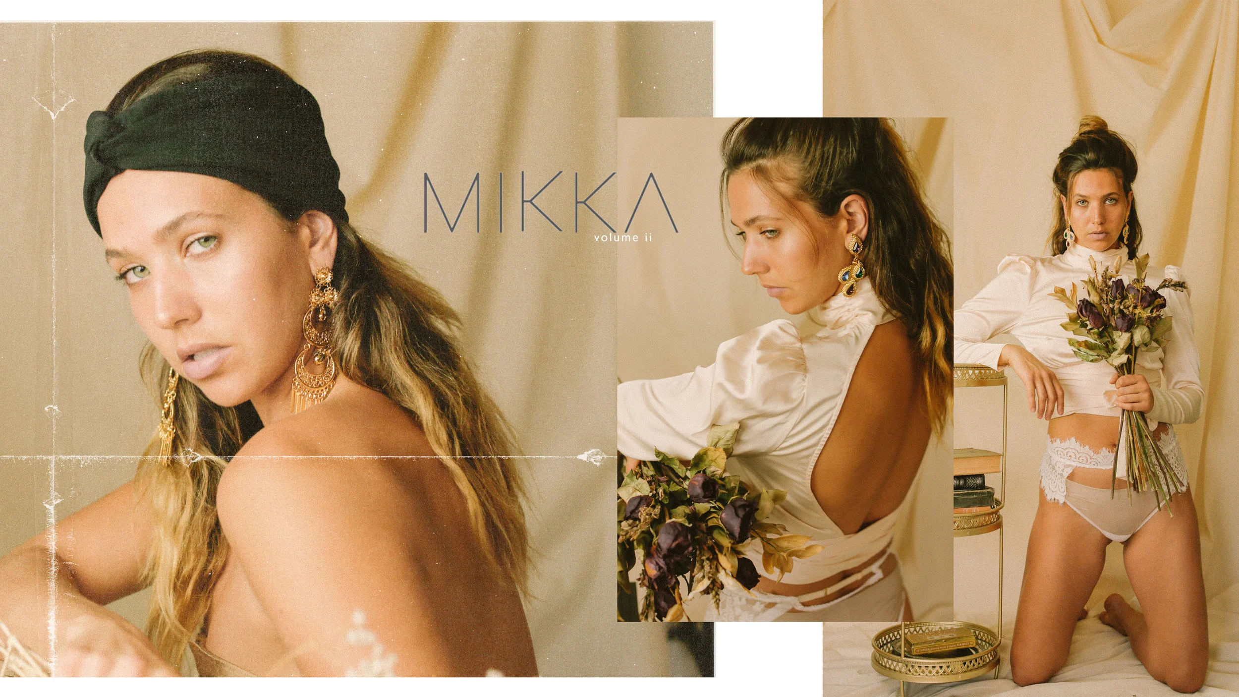 mikka.jpg