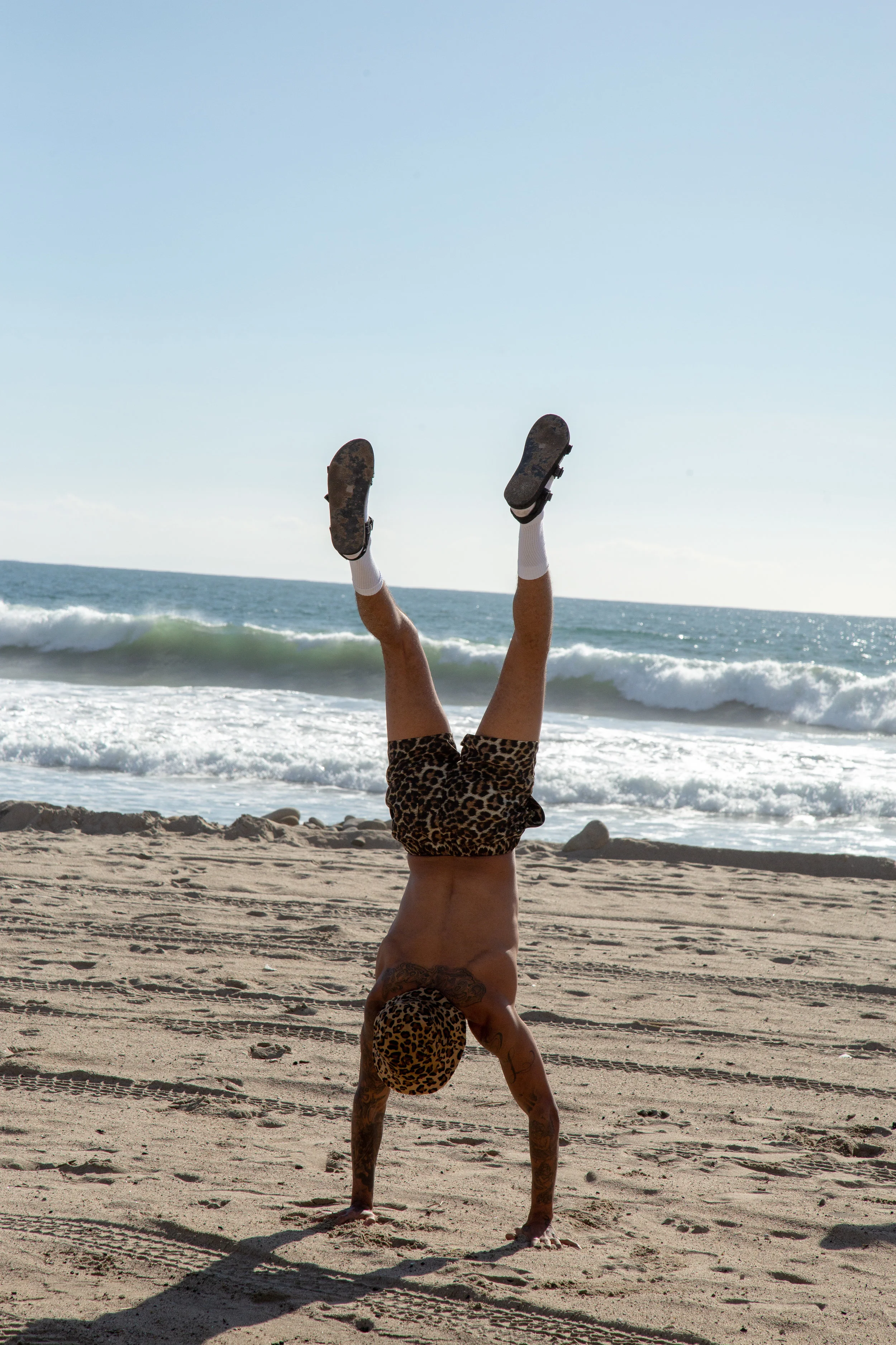 20181130_ASOS_USVACATION_AUSUMMER19SOCIAL1651.jpg