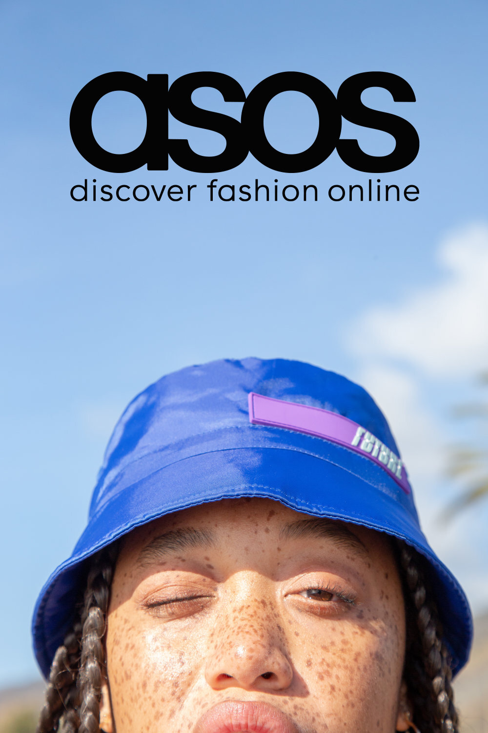 20181130_ASOS_USVACATION_AUSUMMER19SOCIAL0552 copy.jpg