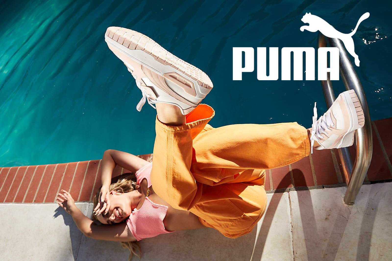 puma1.jpg