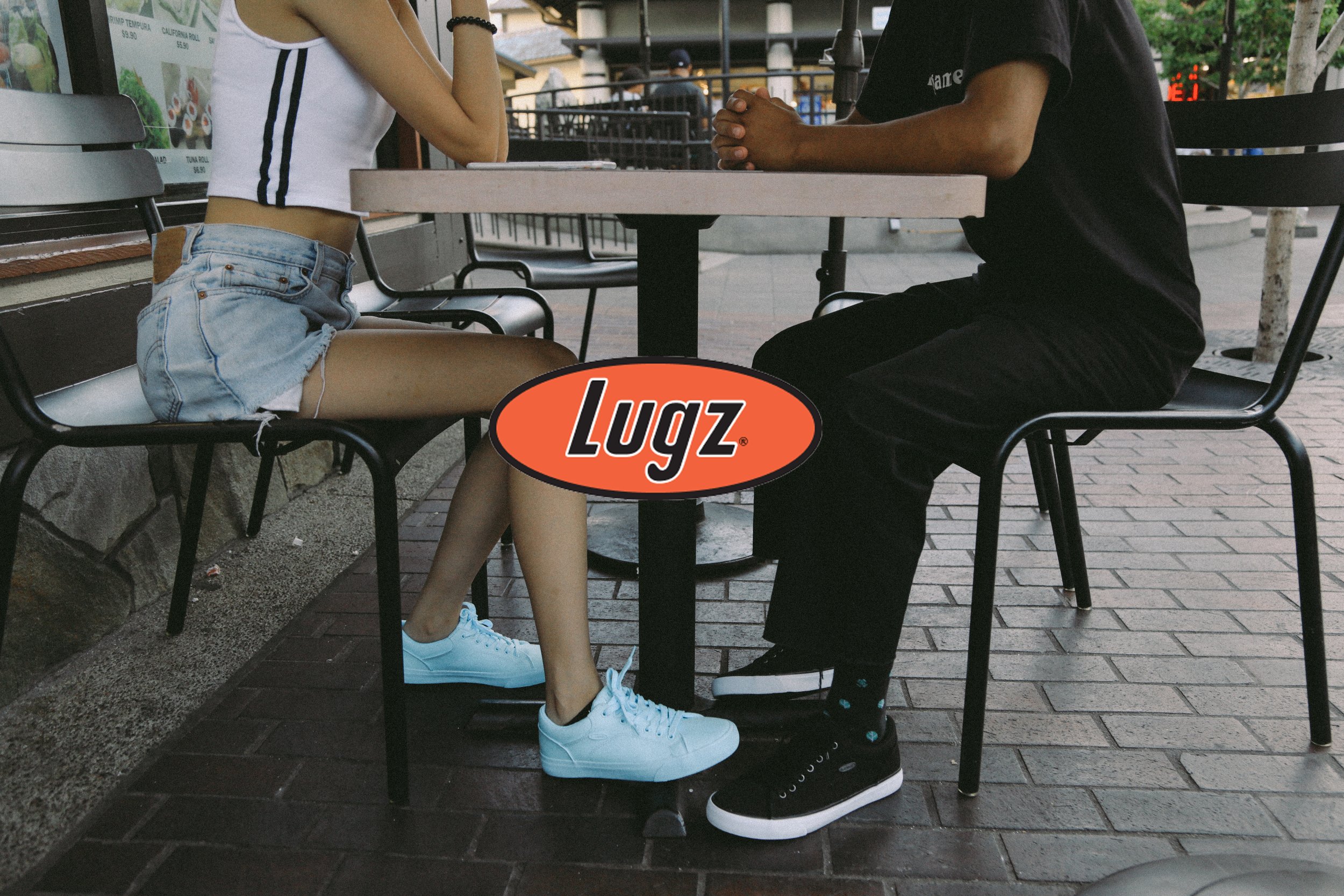 lugz2.jpg