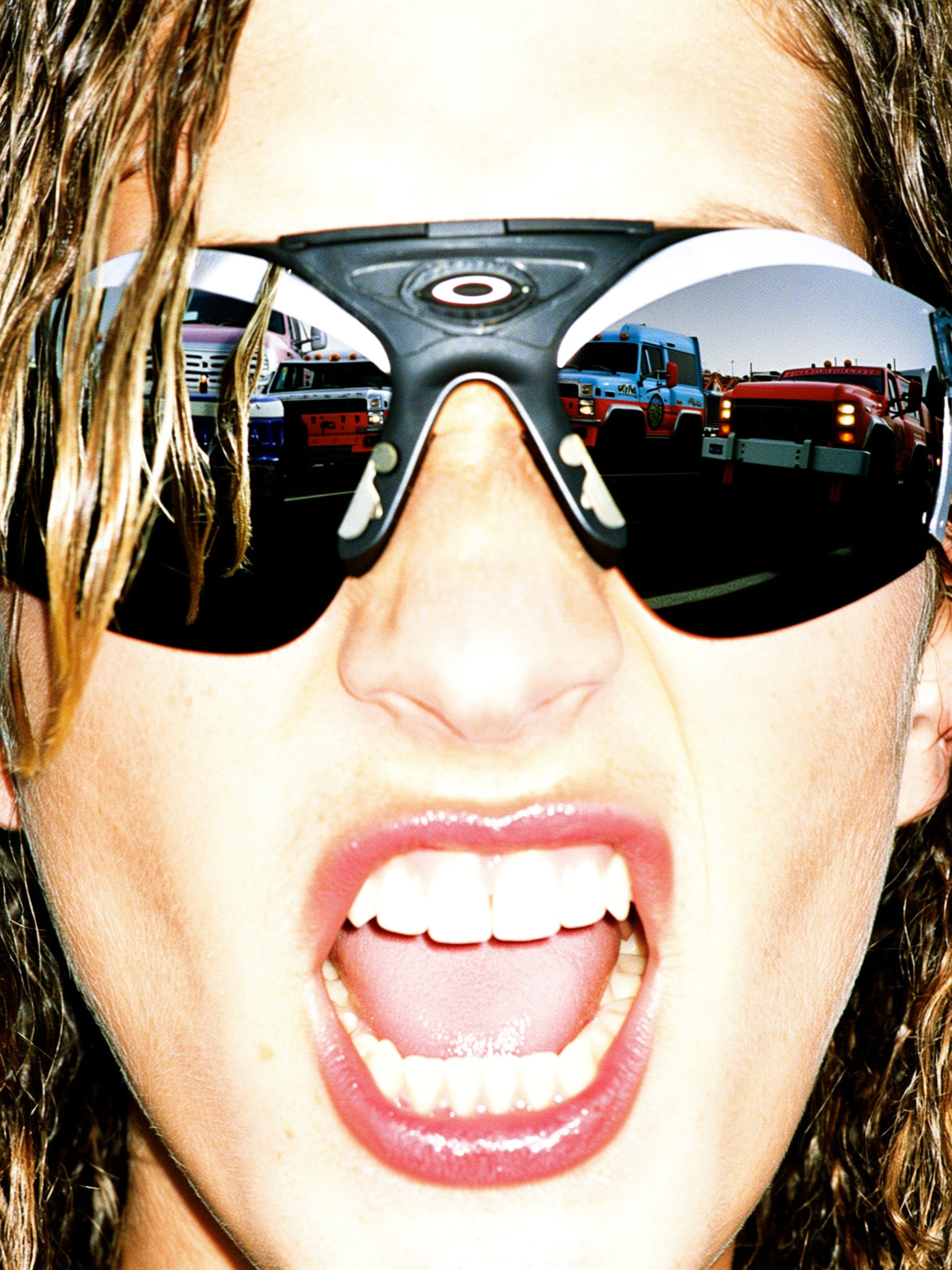 08ba0783-c8f2-4e57-9eaa-16c3cdde38b0.png