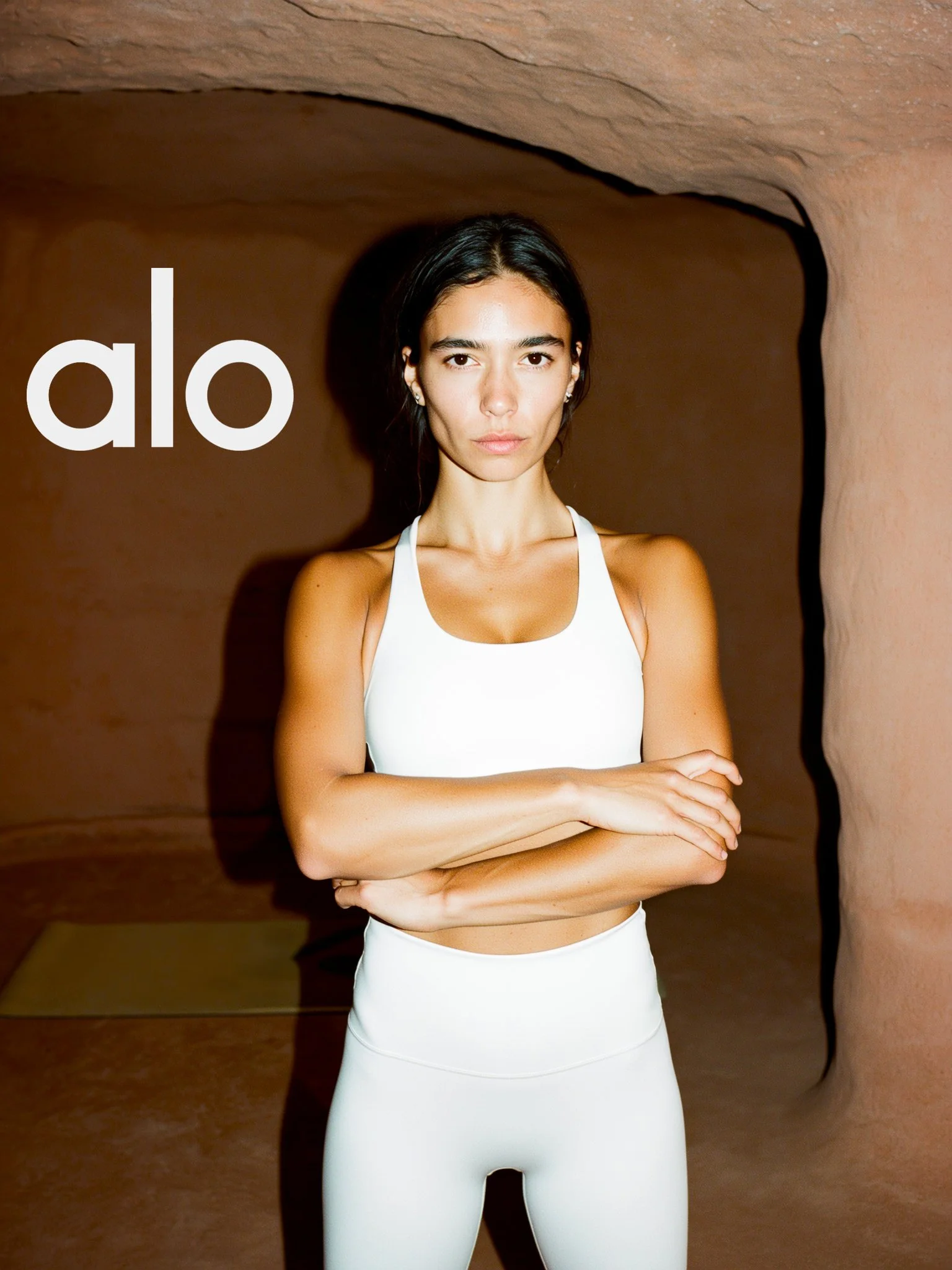 1b056e1d-a538-4ff3-b2c2-f23c8827a81e copy.jpg