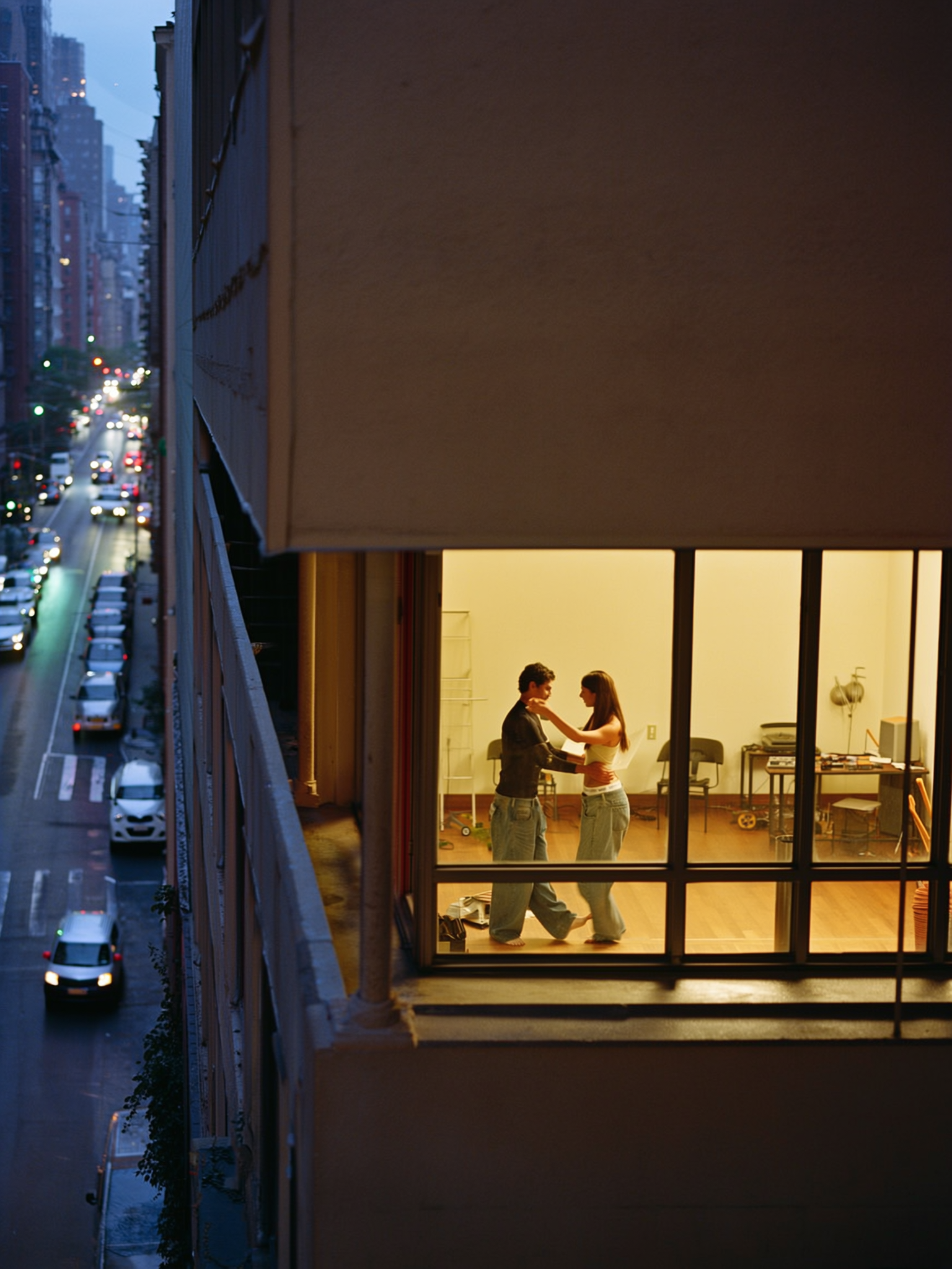 00950366-c598-4caa-b8d7-70c381fc6486.png