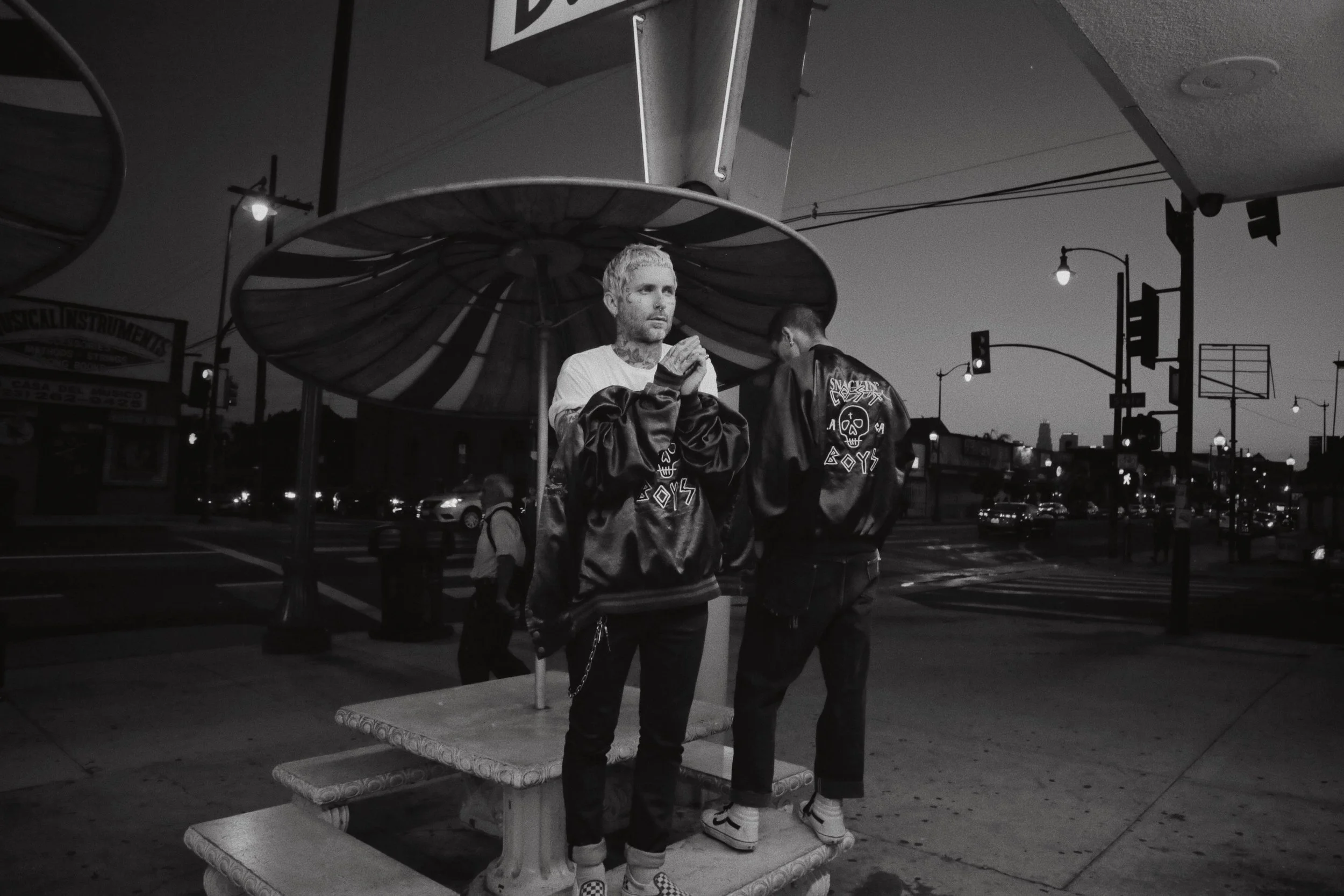 3DF17AAF-0F8E-4737-8810-224665B89C2D 2.JPG