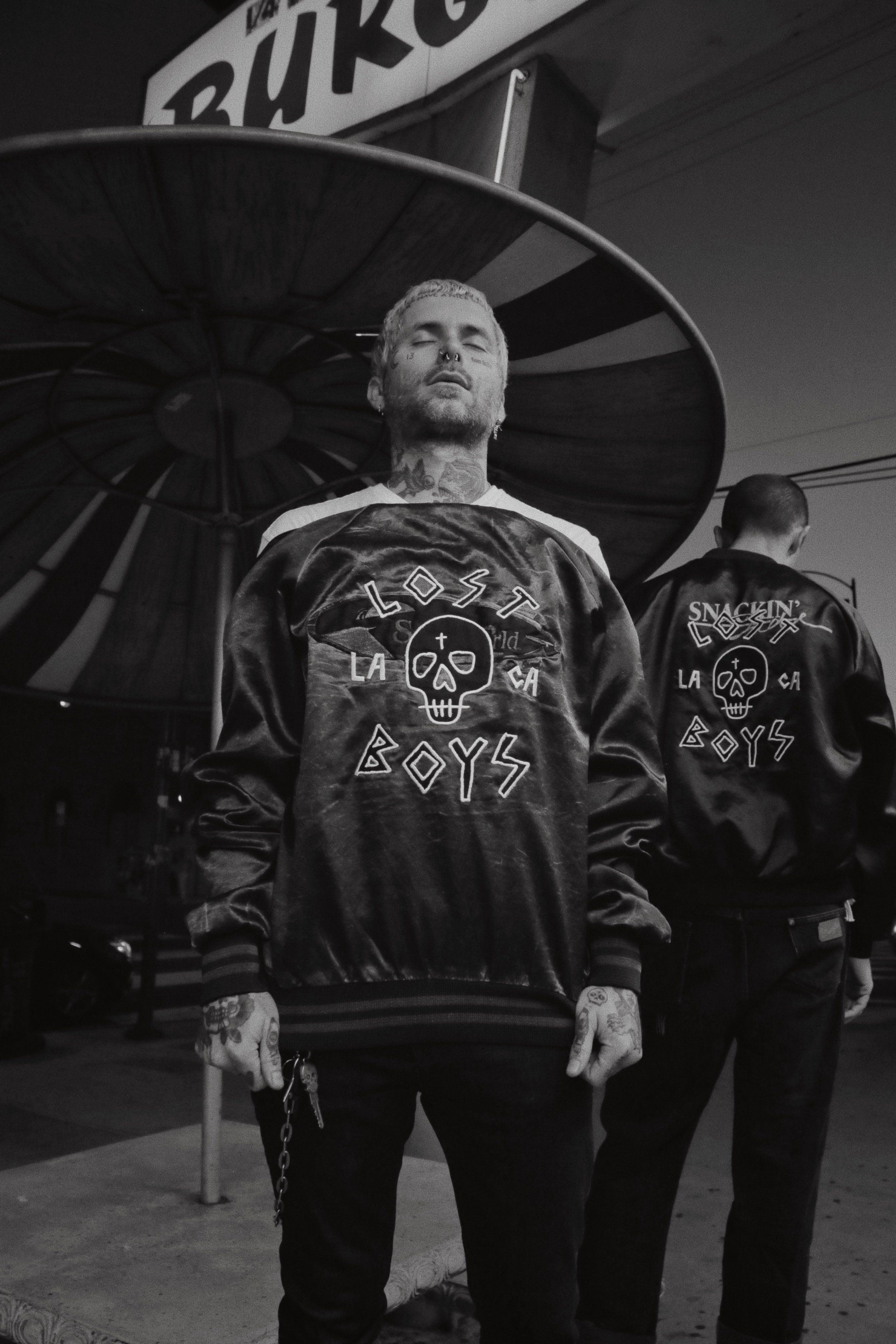 29DB11E4-E9A9-409E-A708-F8FCFBD9E369 2.JPG