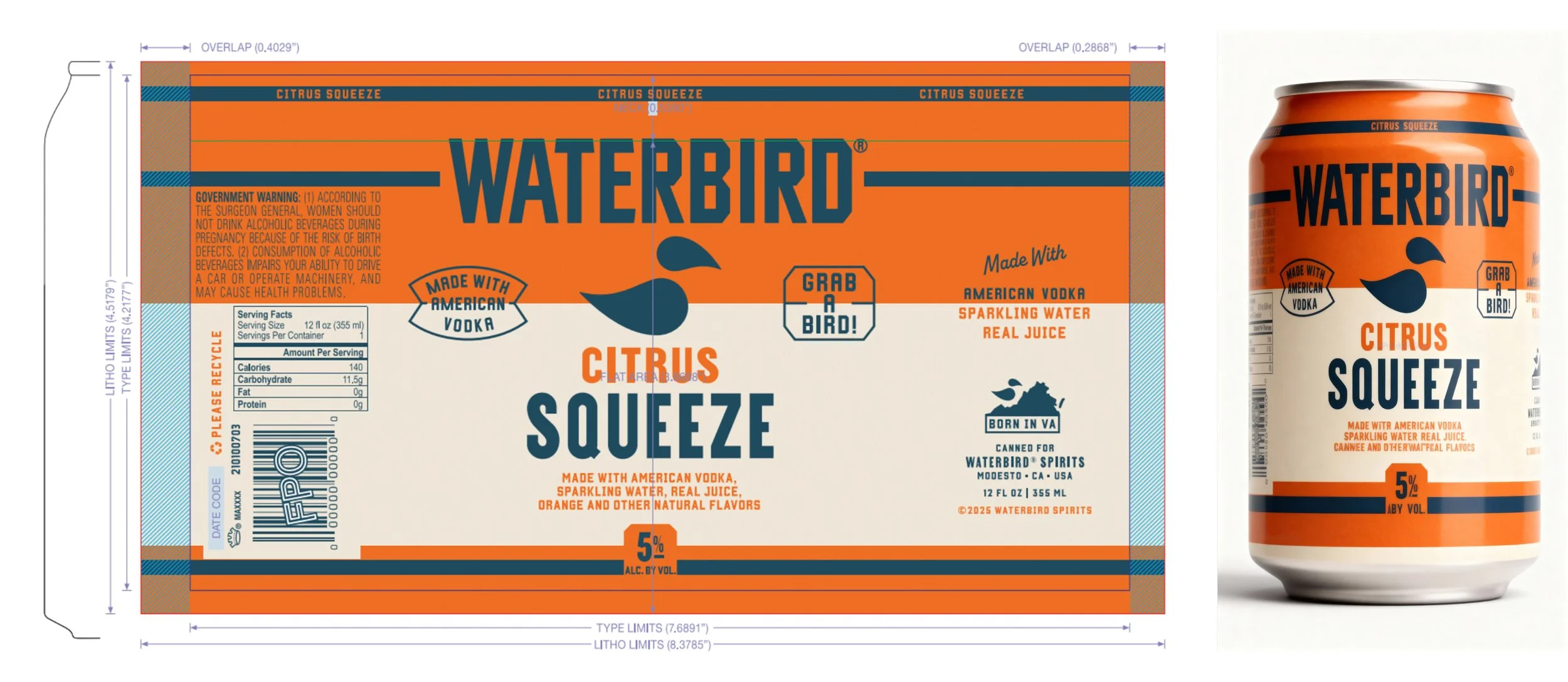 0a5cf187-6245-4a55-a630-cadd992e85f2 copy.jpg