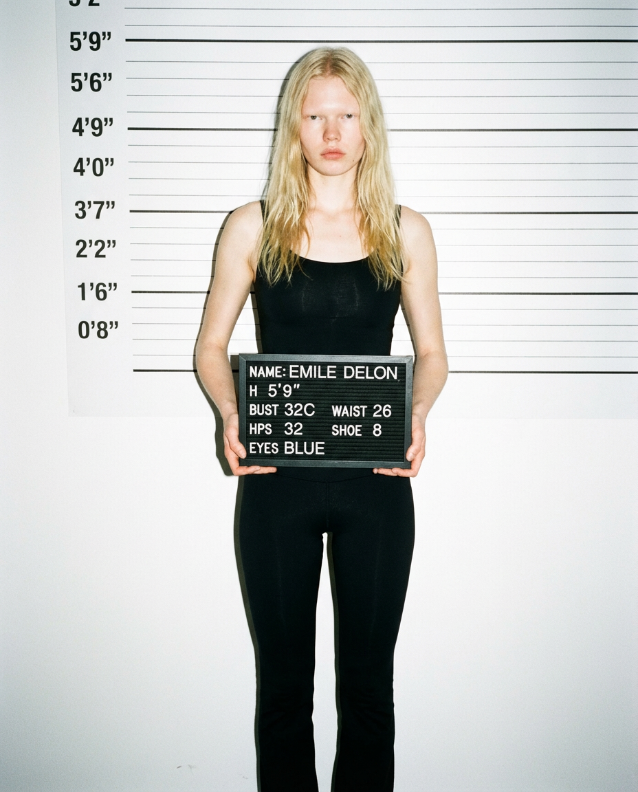 hf_20260124_015222_baead044-8718-4ec5-9b33-39b383bca8a7 (1).png