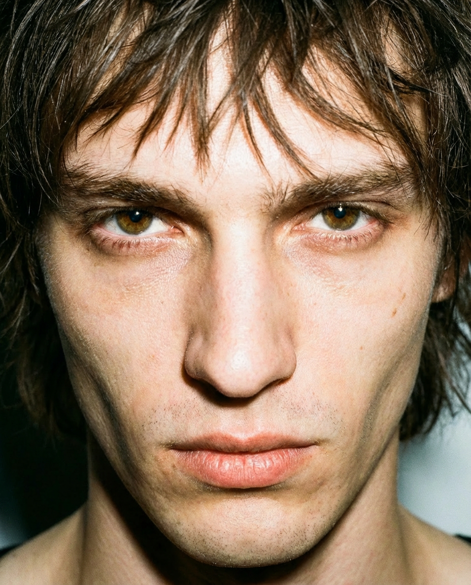 hf_20260124_045247_8eddbe37-8534-4445-86bb-436726349000 (1).png