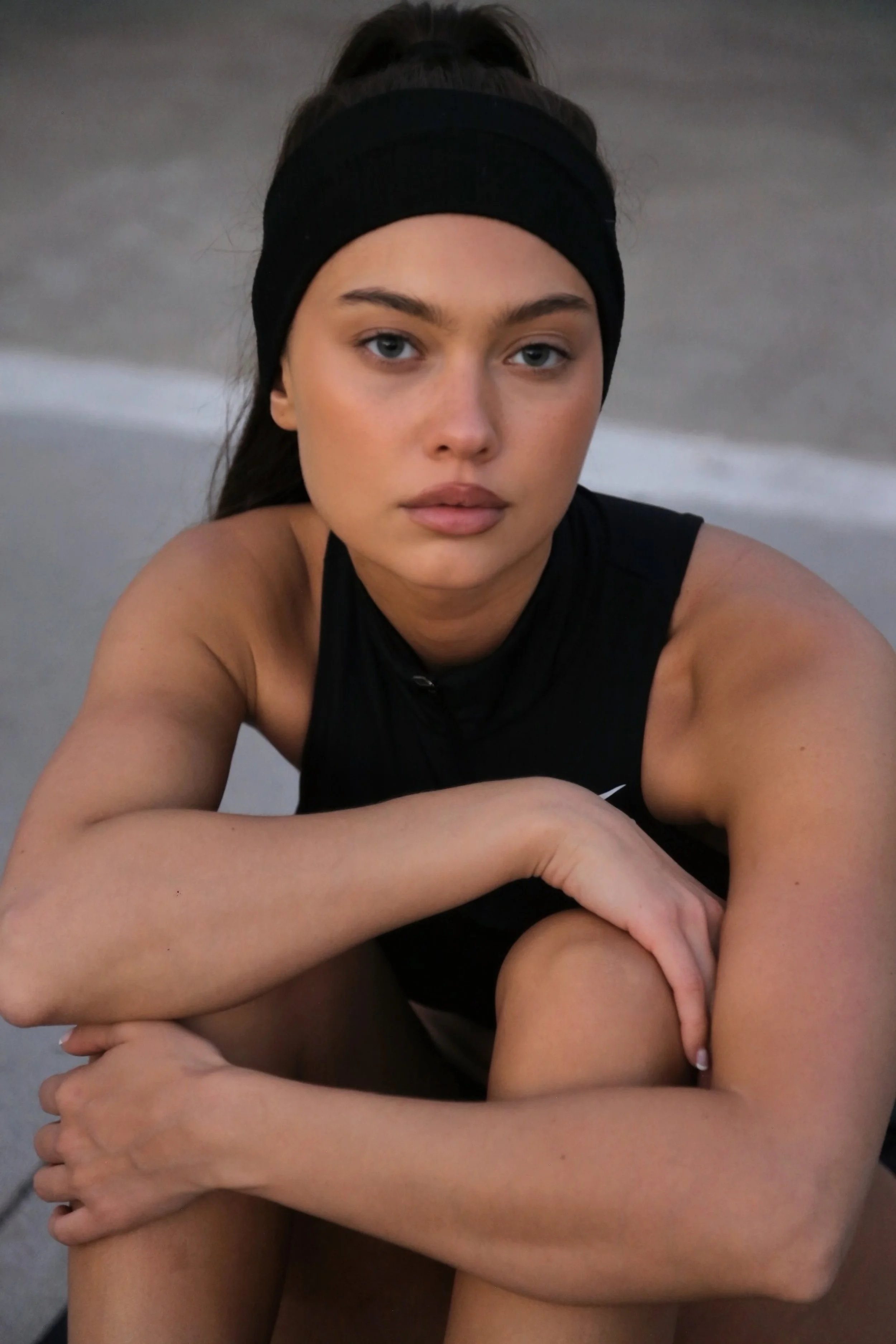 Photo Nov 08 2025, 1 10 53 AM.jpg