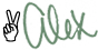 TGsiggy.png