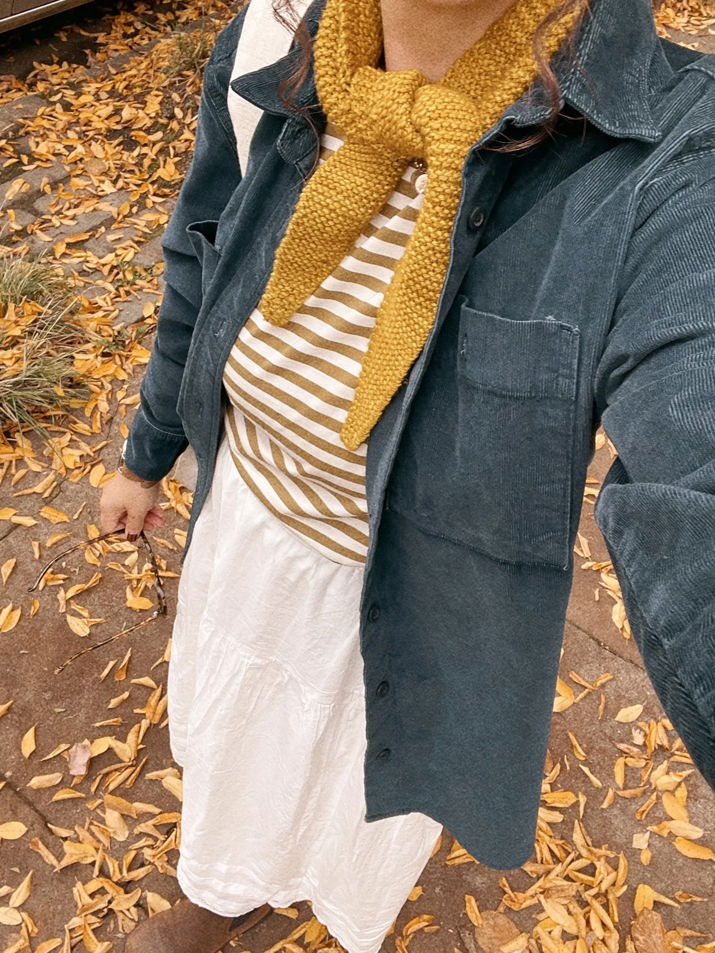 Portland snaps pt 1 🤎