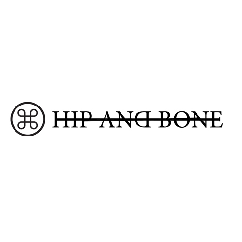 Hip and bone.jpg
