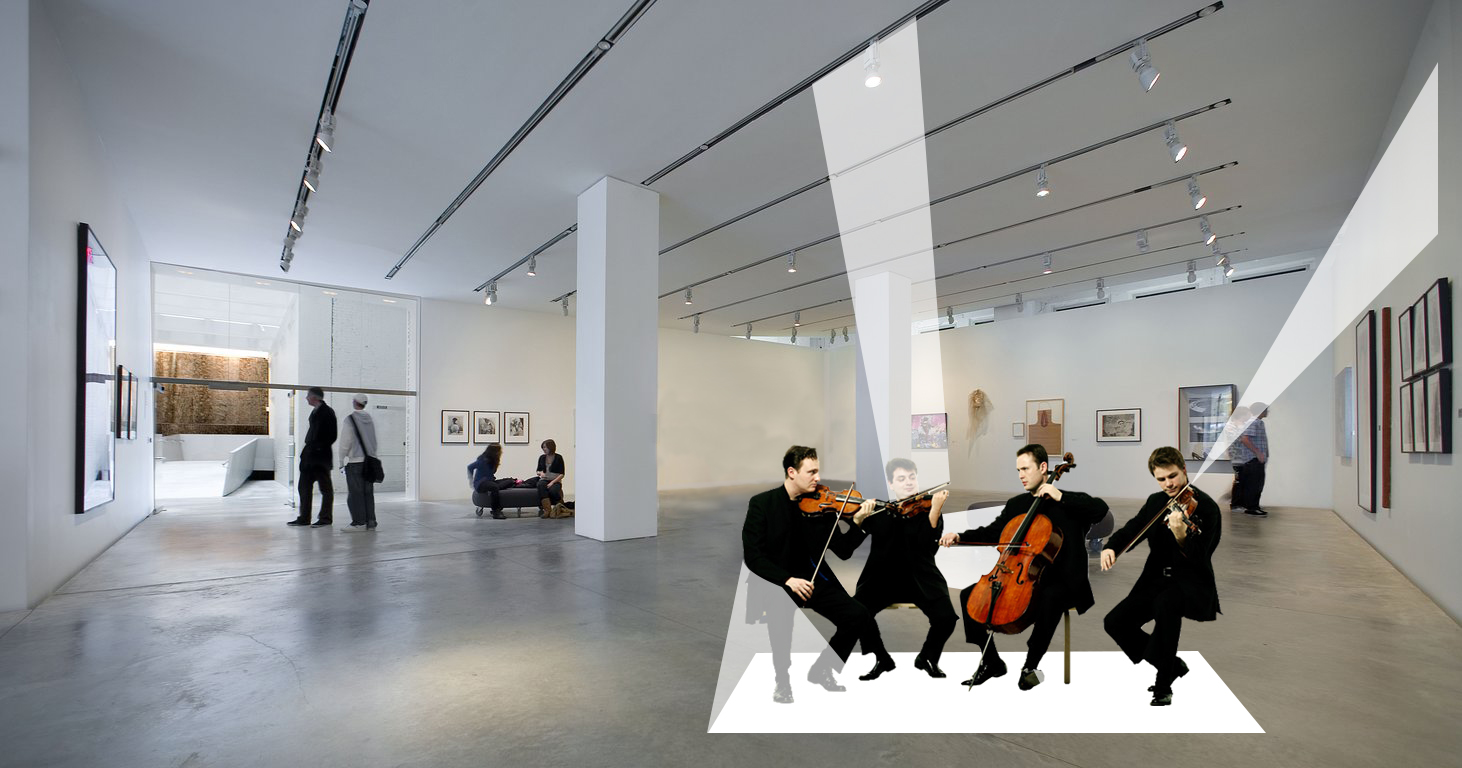 Untitled, Variation I