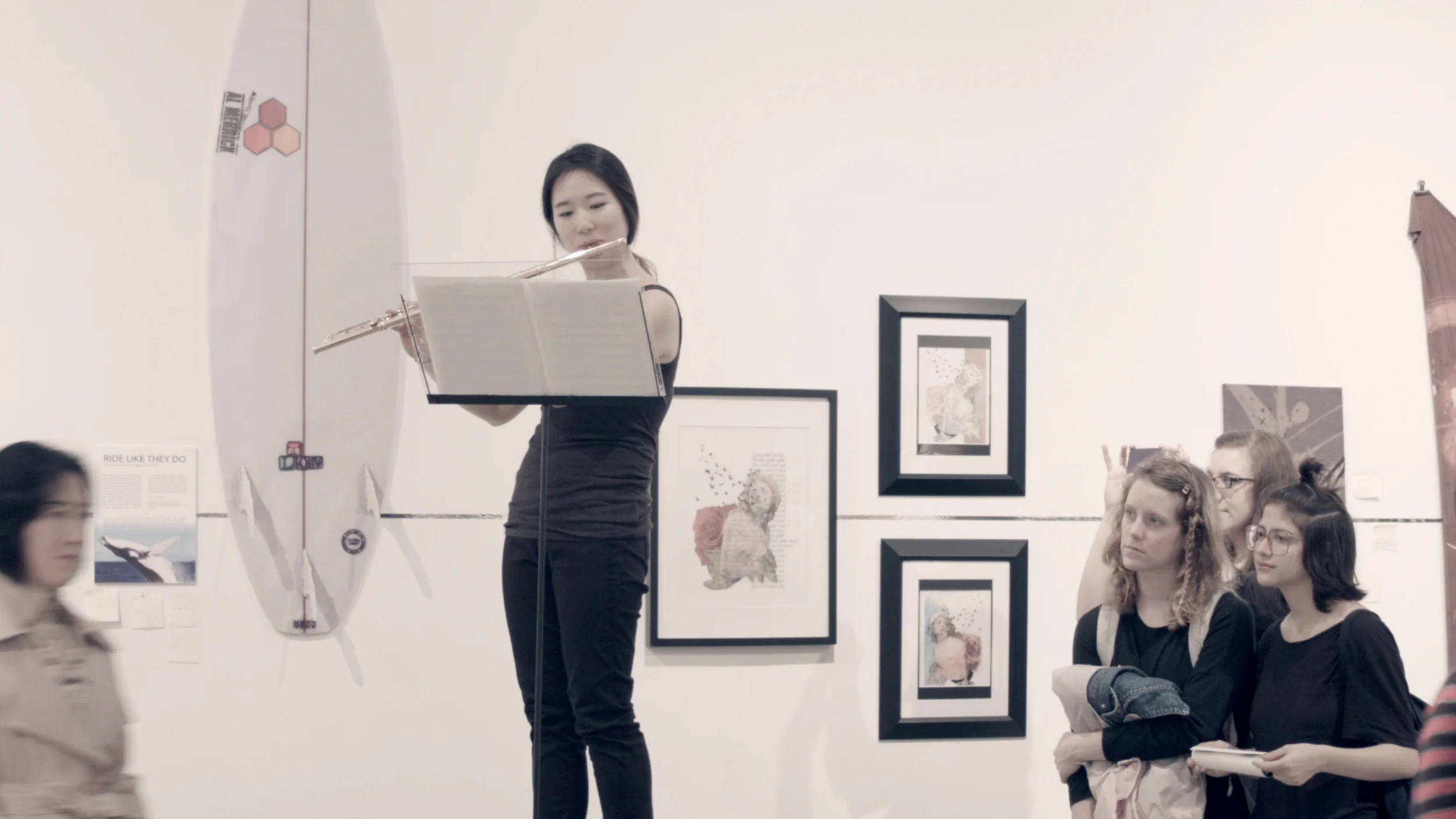 Screen Shot 2014-05-16 at 11.29.35 PM.jpg