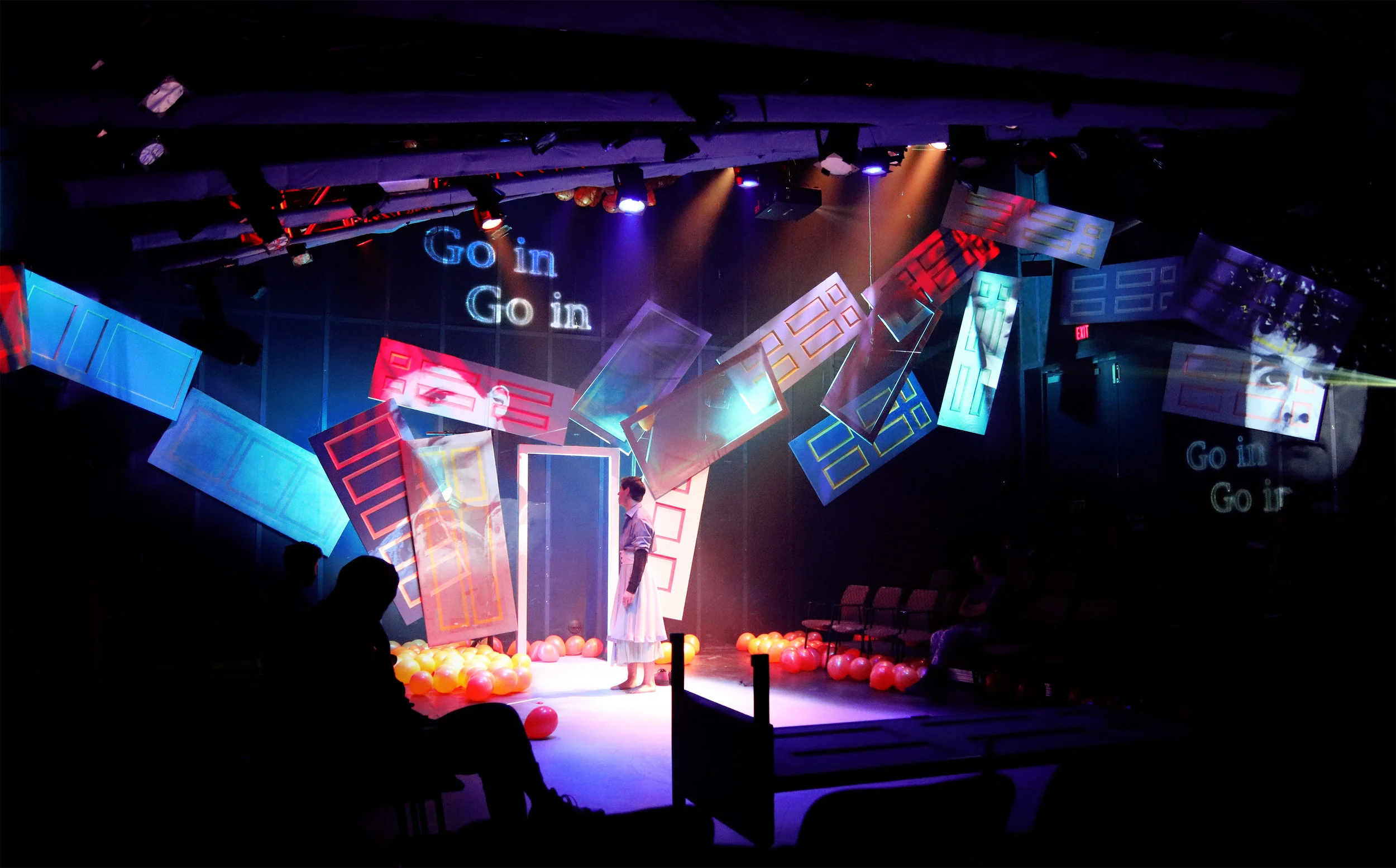 IMG_4805_re.jpg