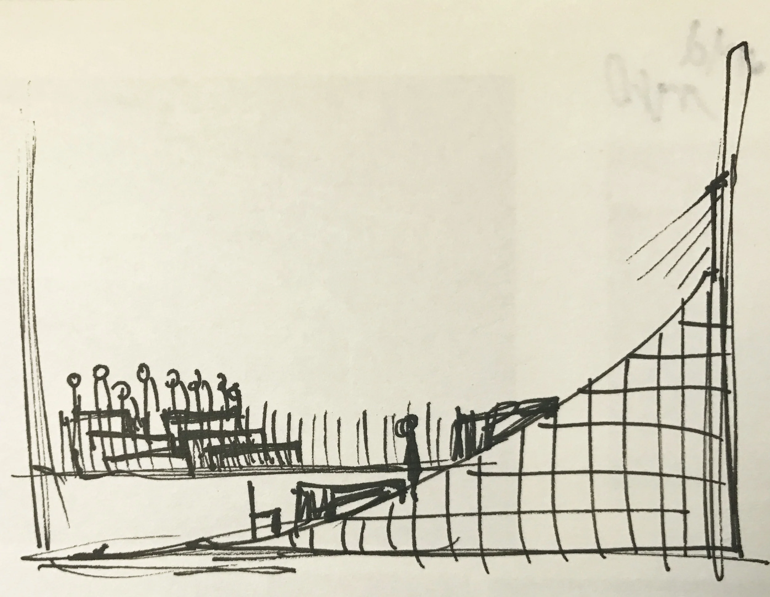  Sketch 