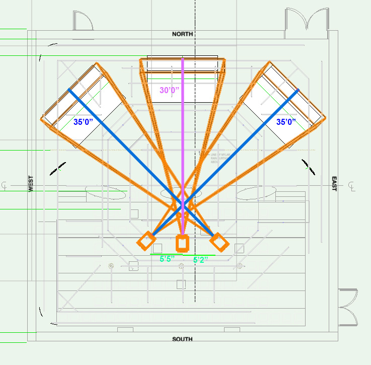 AB_projector_1.jpg