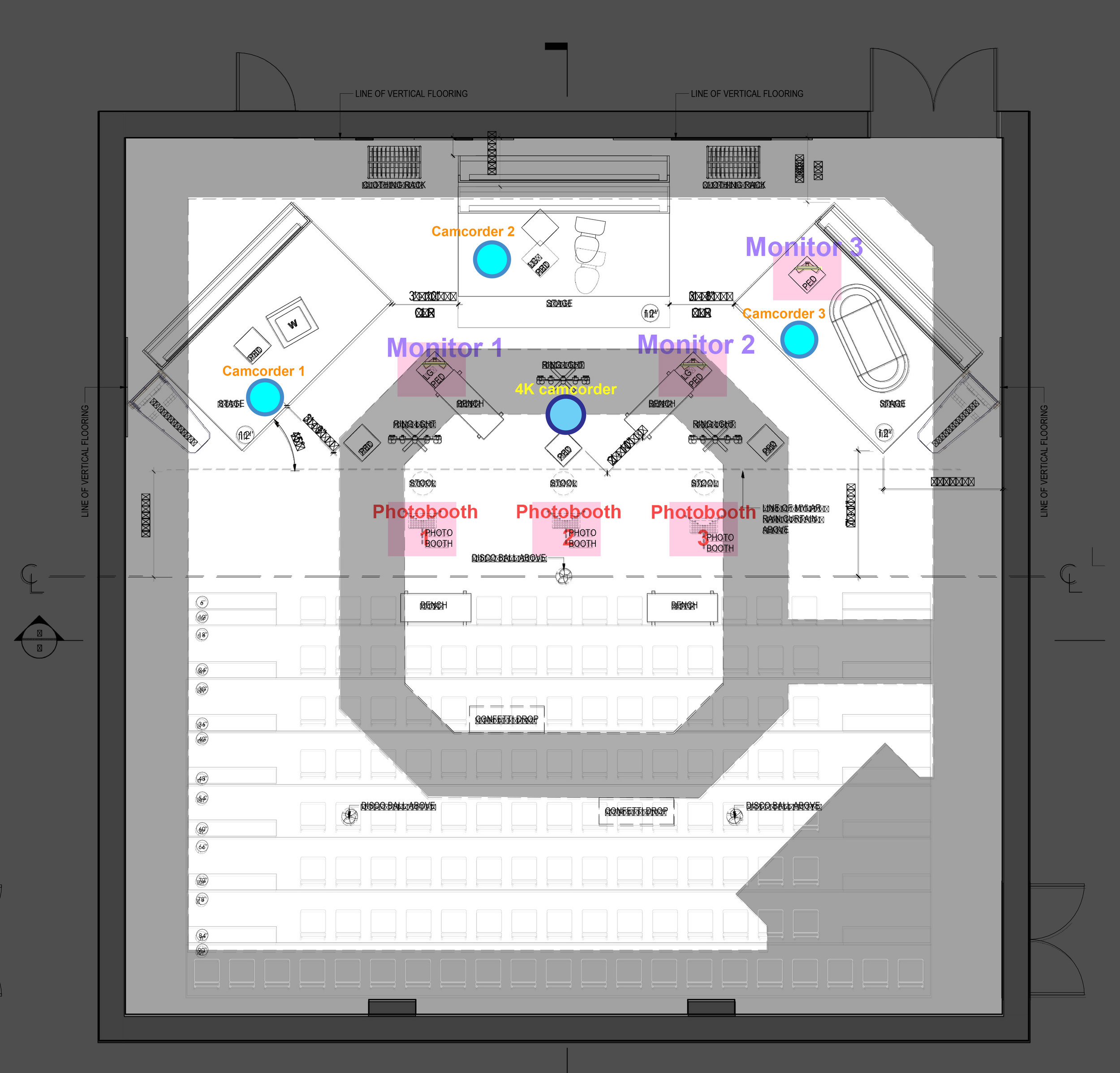 abmachines_3.jpg