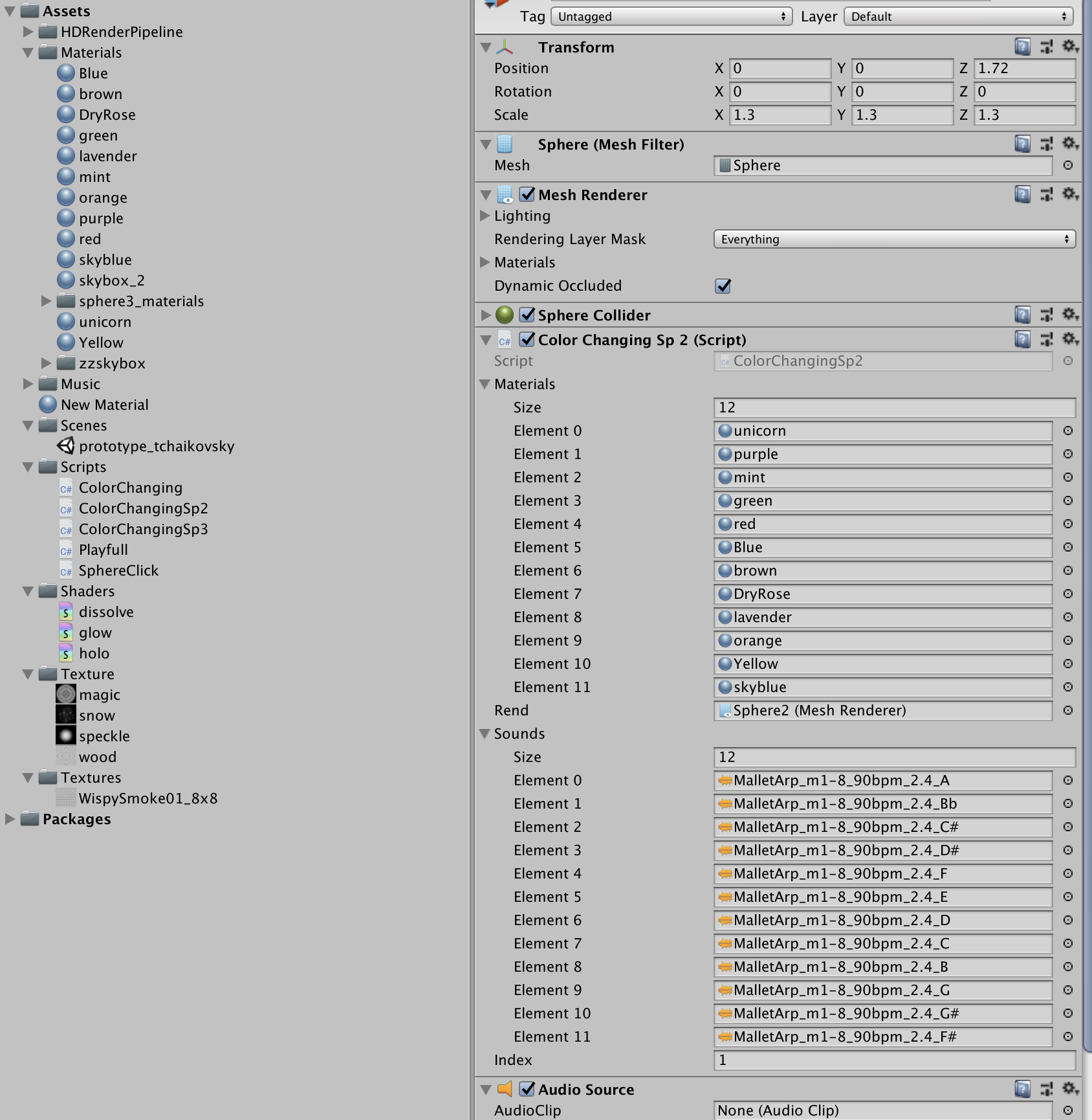 Screen Shot 2018-11-28 at 5.48.40 PM.png