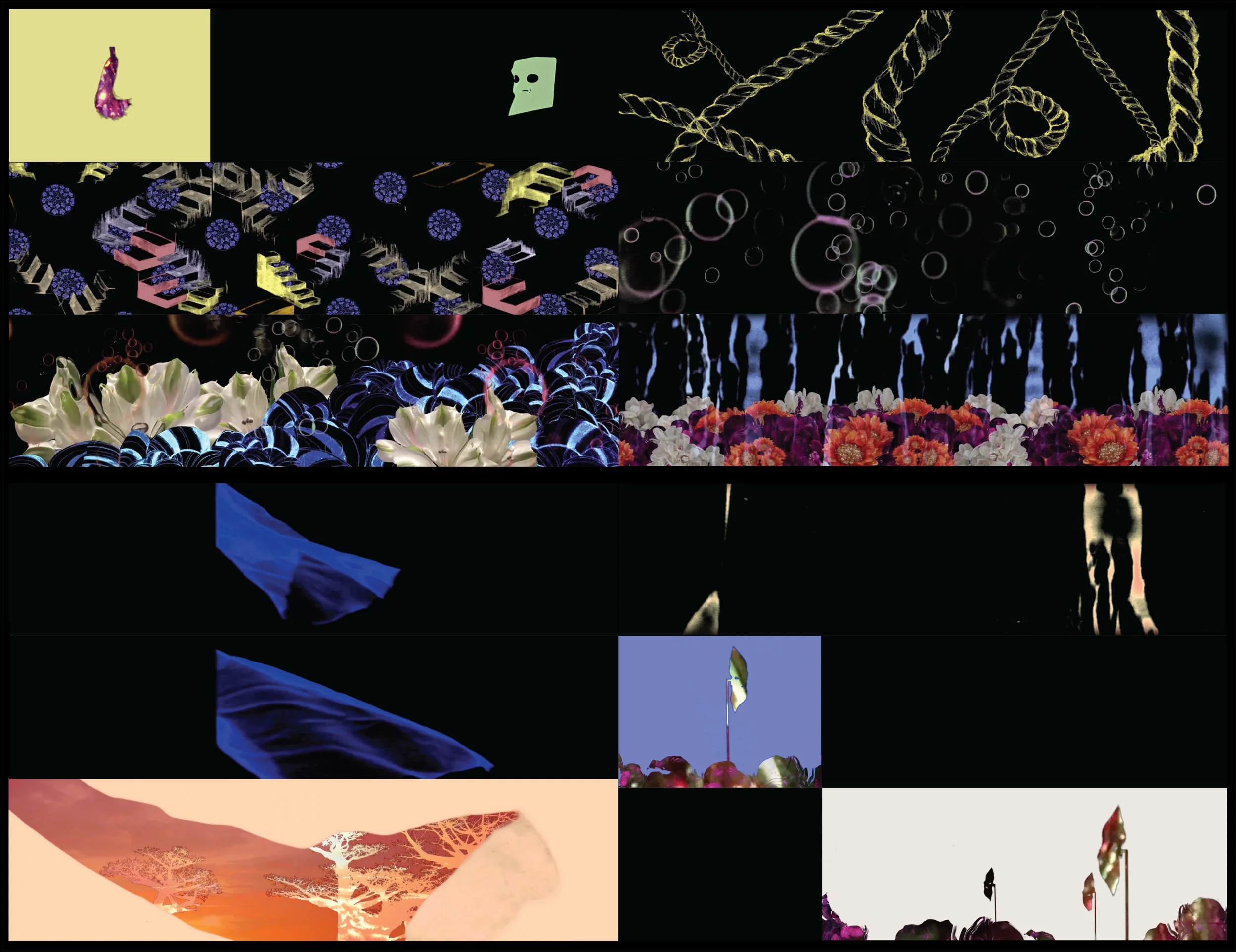 renderings_scaramouche_collage.jpg