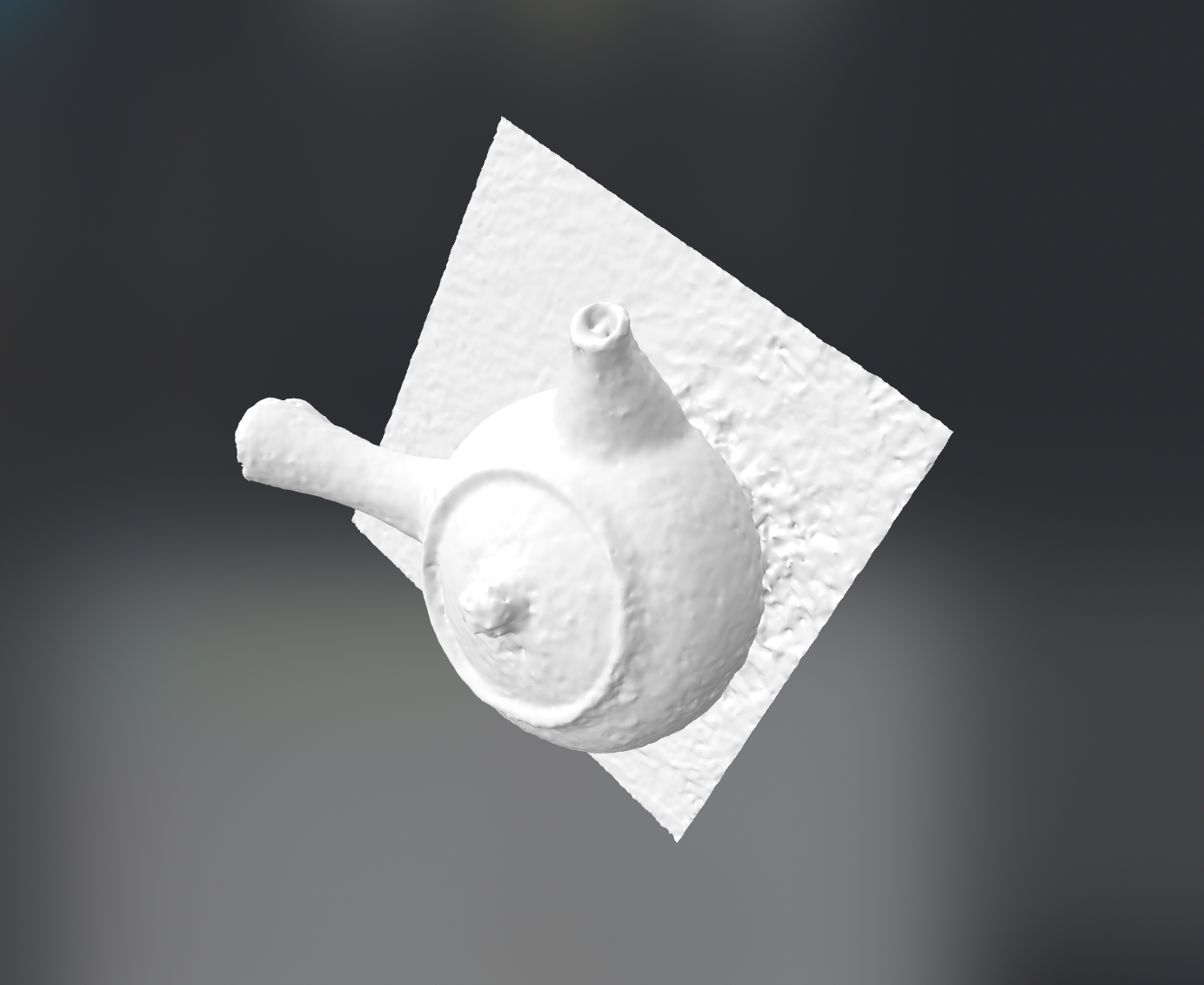 Screen Shot 2019-04-12 at 9.50.46 PM.png