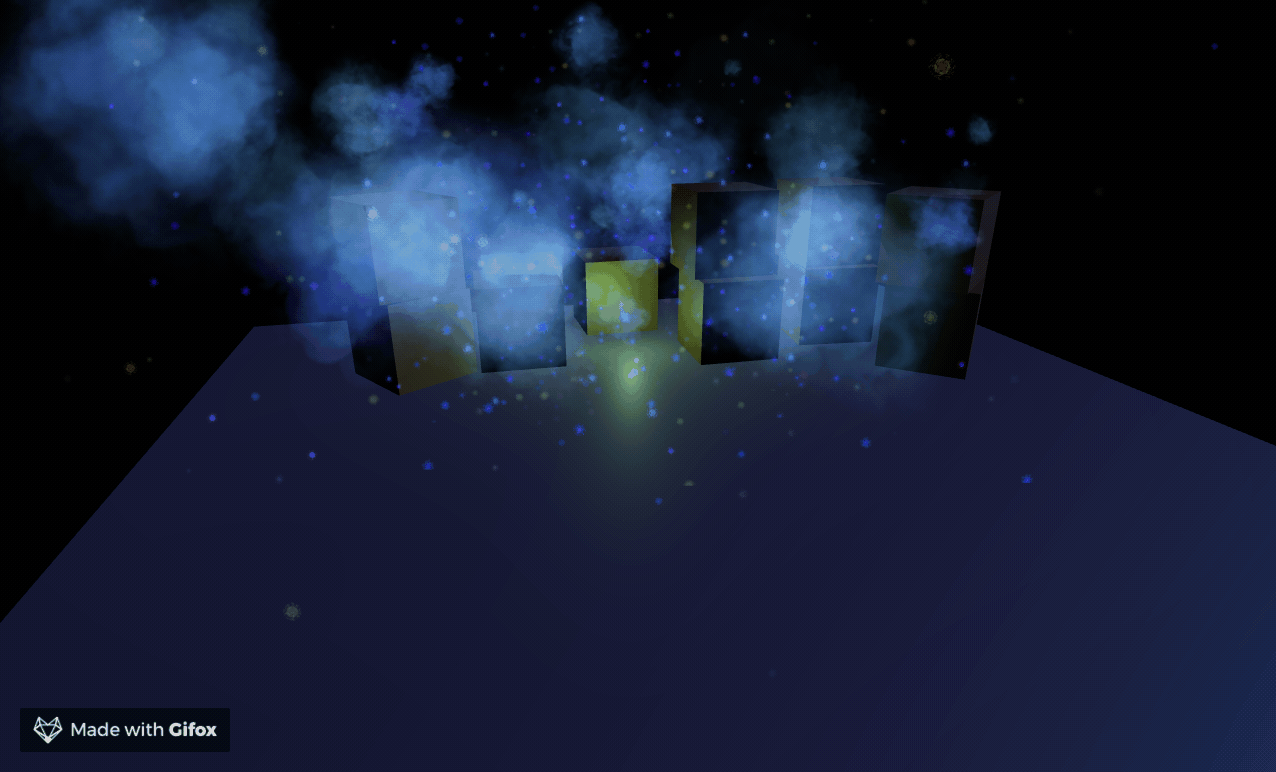 2018-11-02 22.17.24.gif