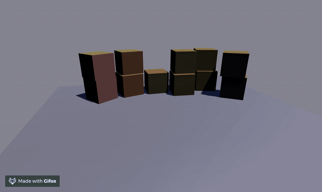 2018-11-02 22.17.10.gif