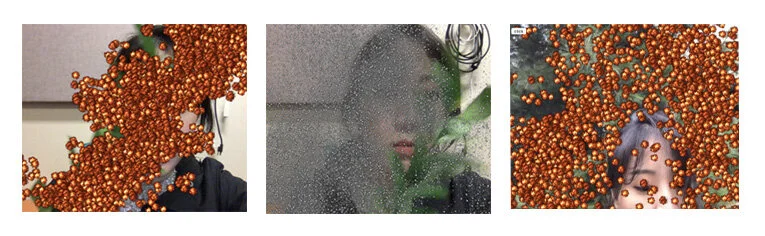 104_test.jpg