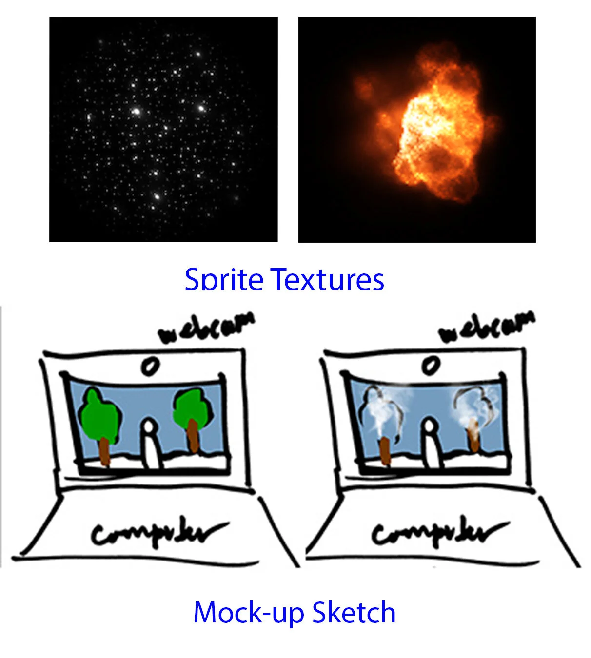 15104_mockup.jpg