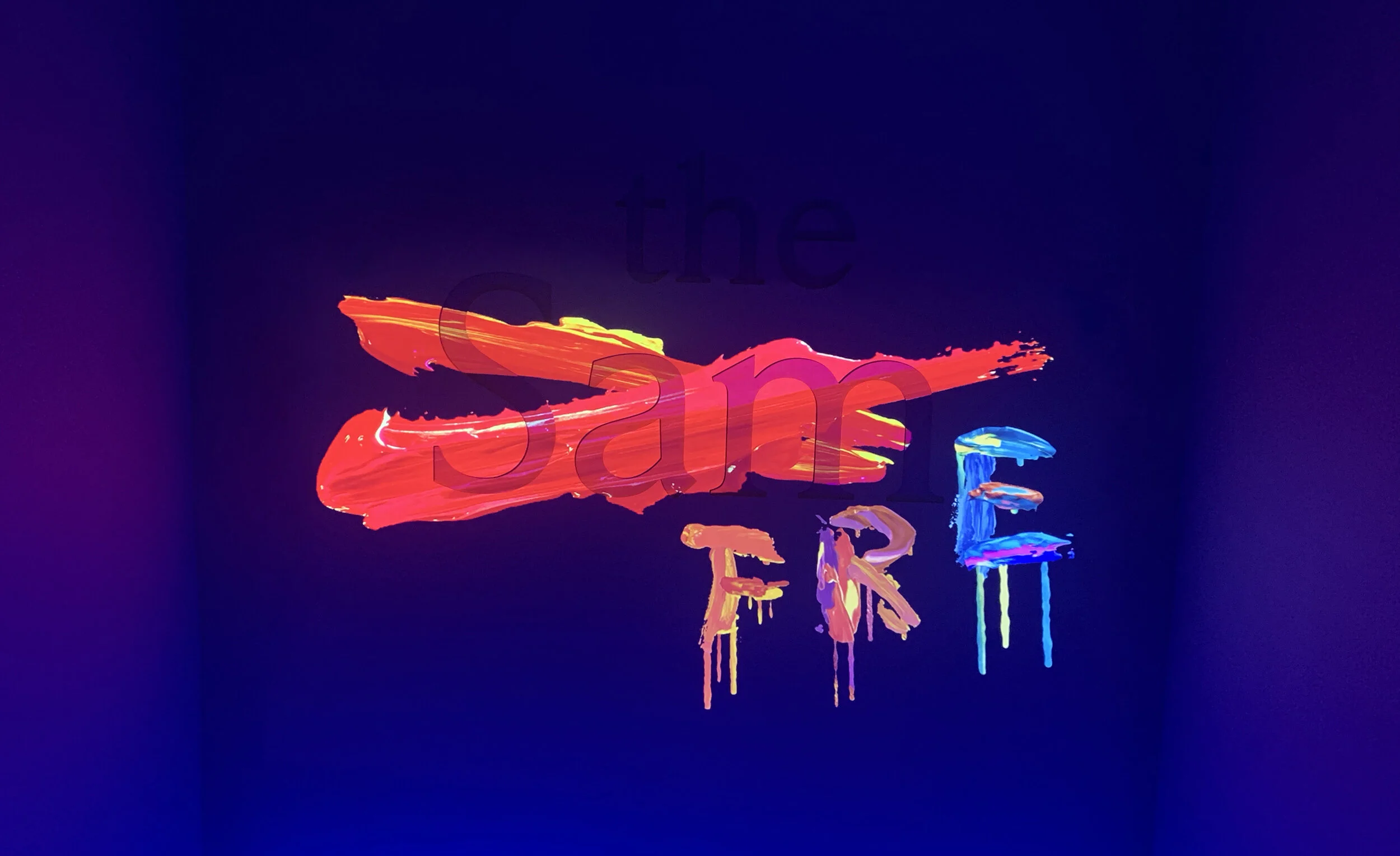 fre_sam3.jpg