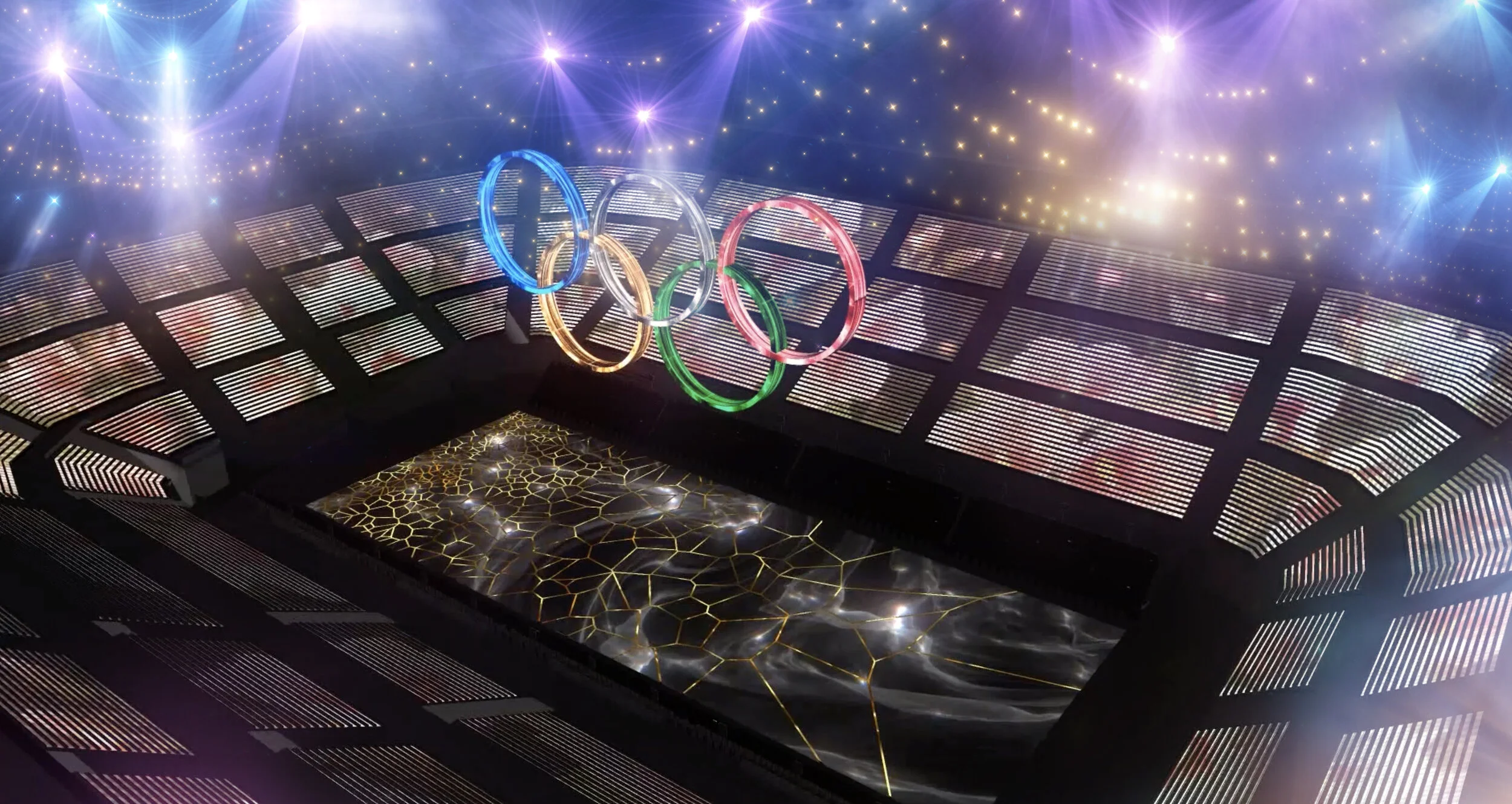Kim_SooA_Olympics_05.jpg